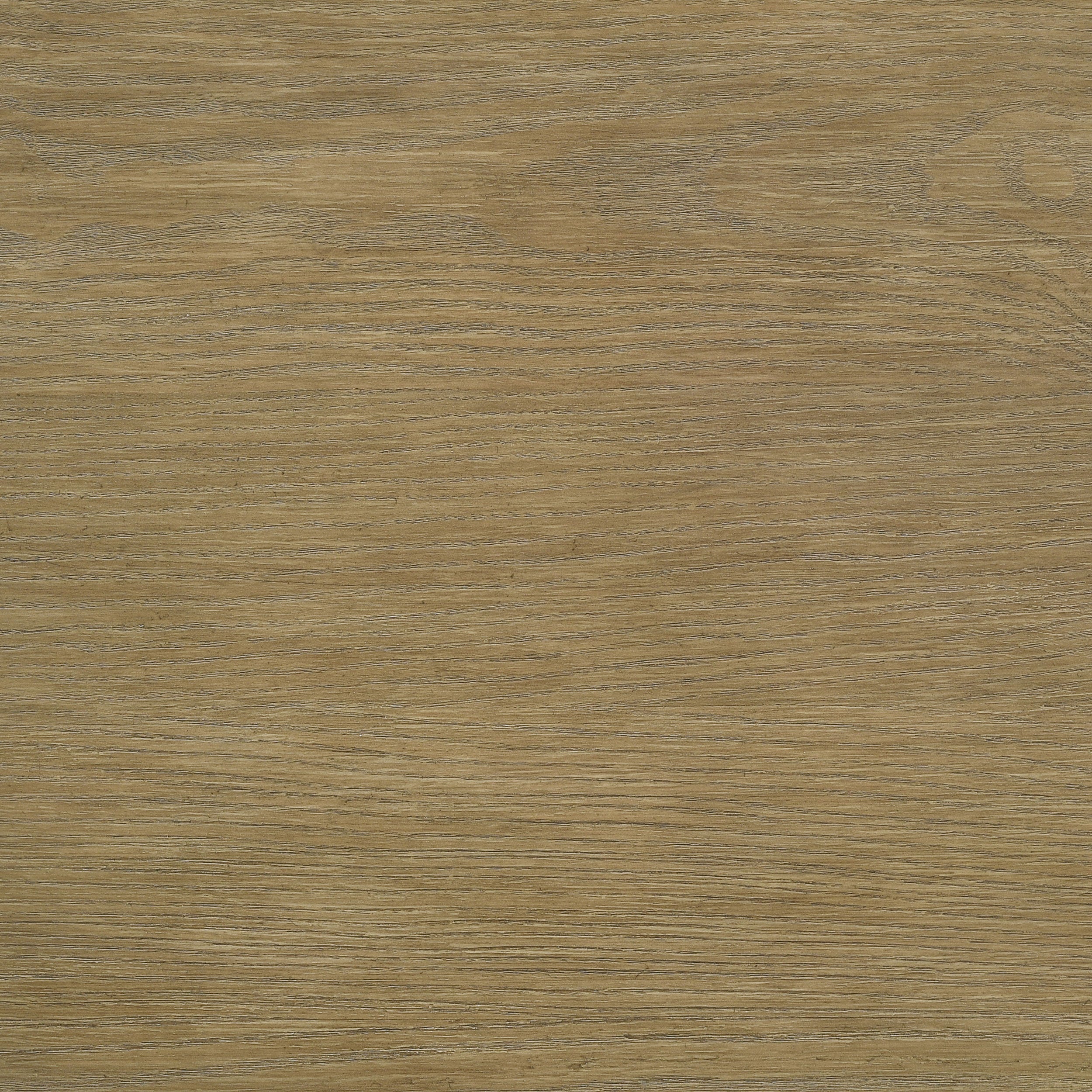 Arini Coffee Table