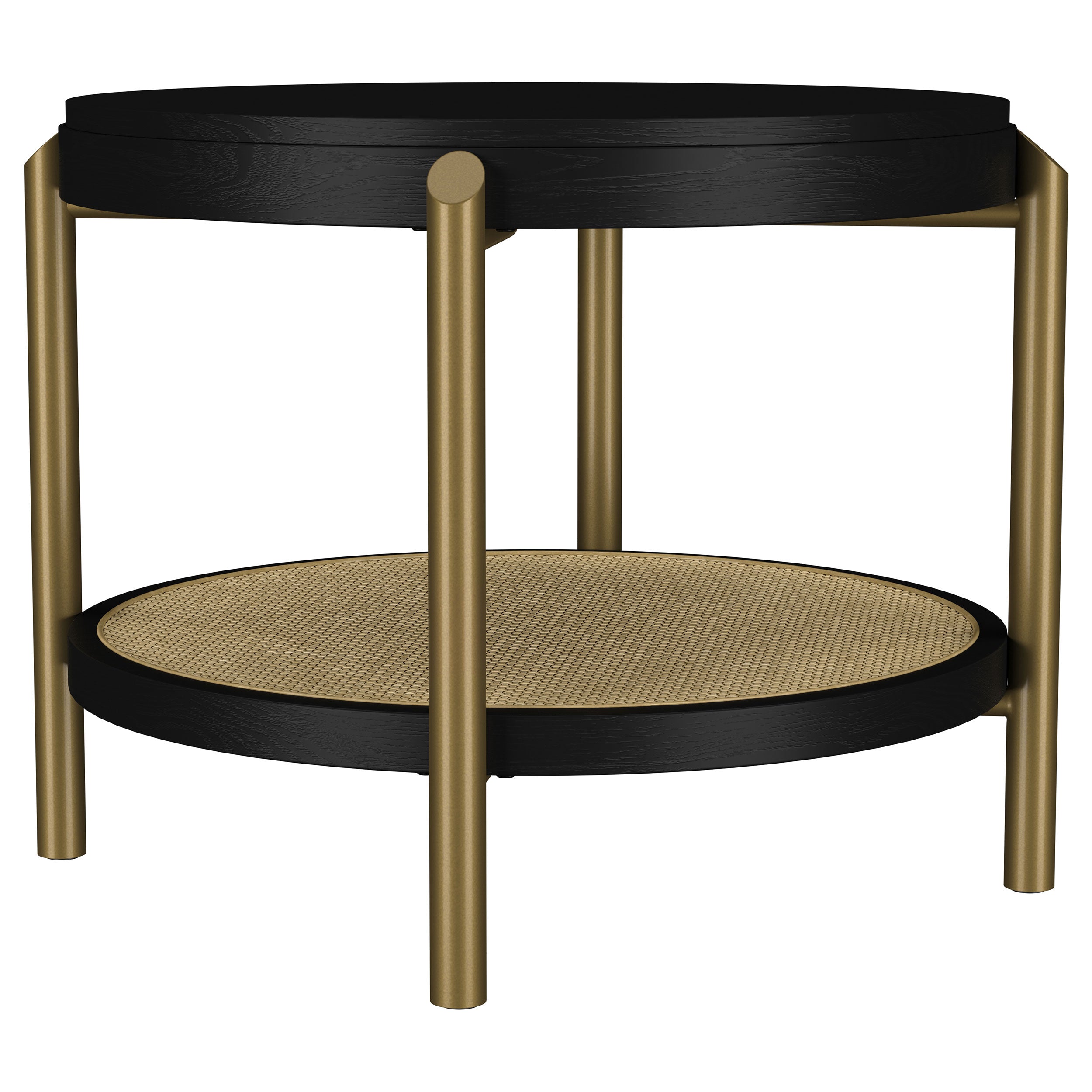 Arini End Table - Joseph's Furniture (East Orange, NJ)