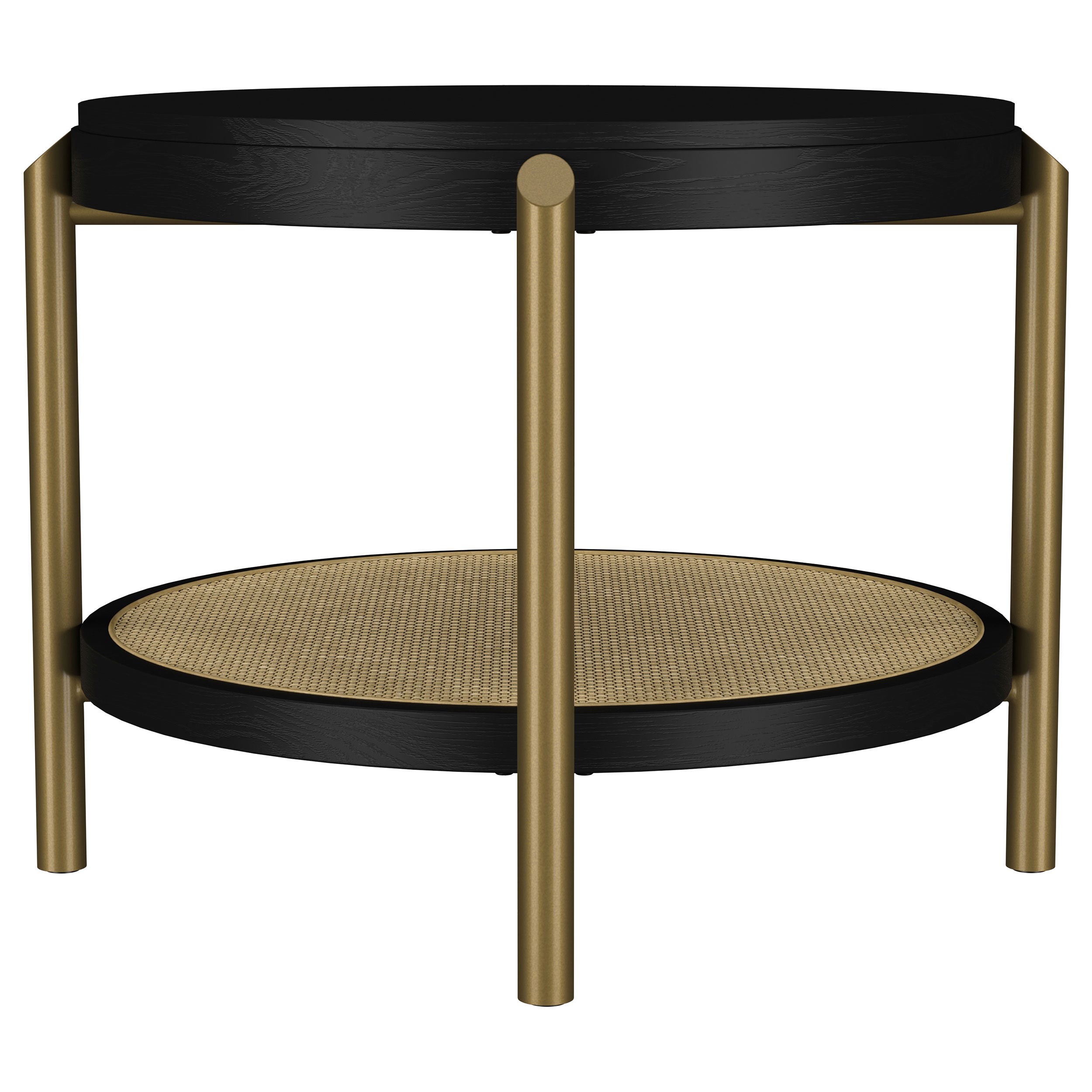 Arini End Table - Joseph's Furniture (East Orange, NJ)