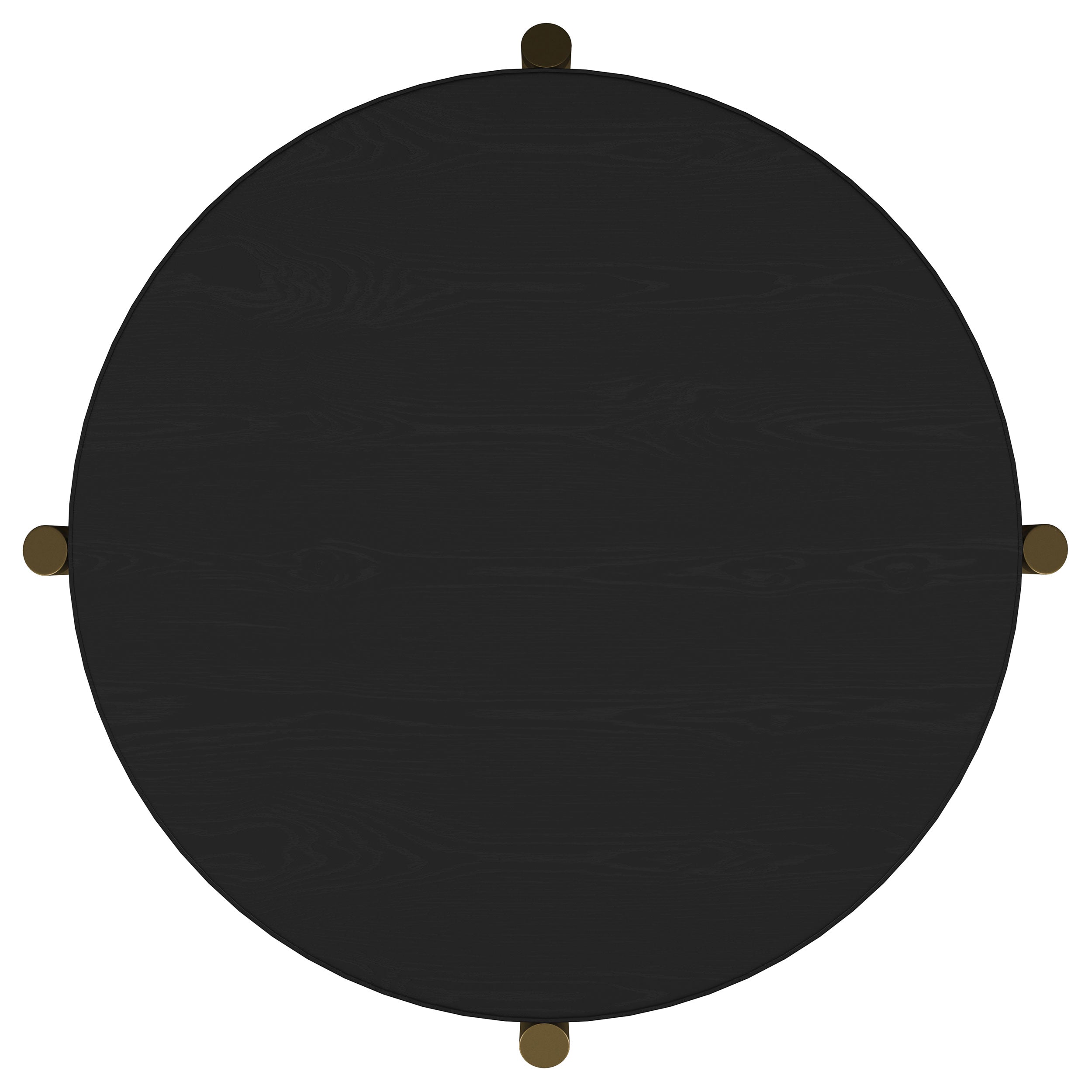 Arini End Table - Joseph's Furniture (East Orange, NJ)