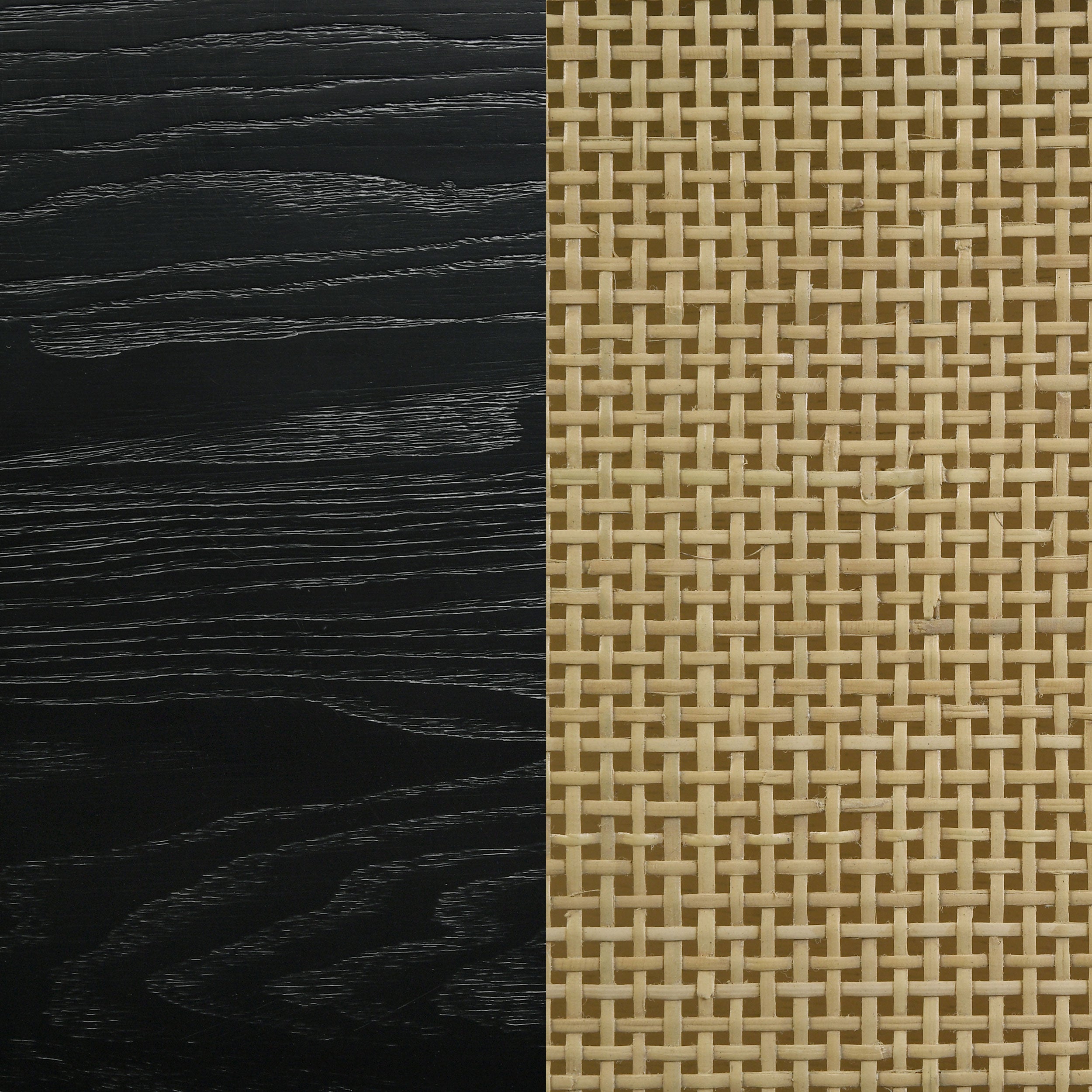 Arini End Table - Joseph's Furniture (East Orange, NJ)