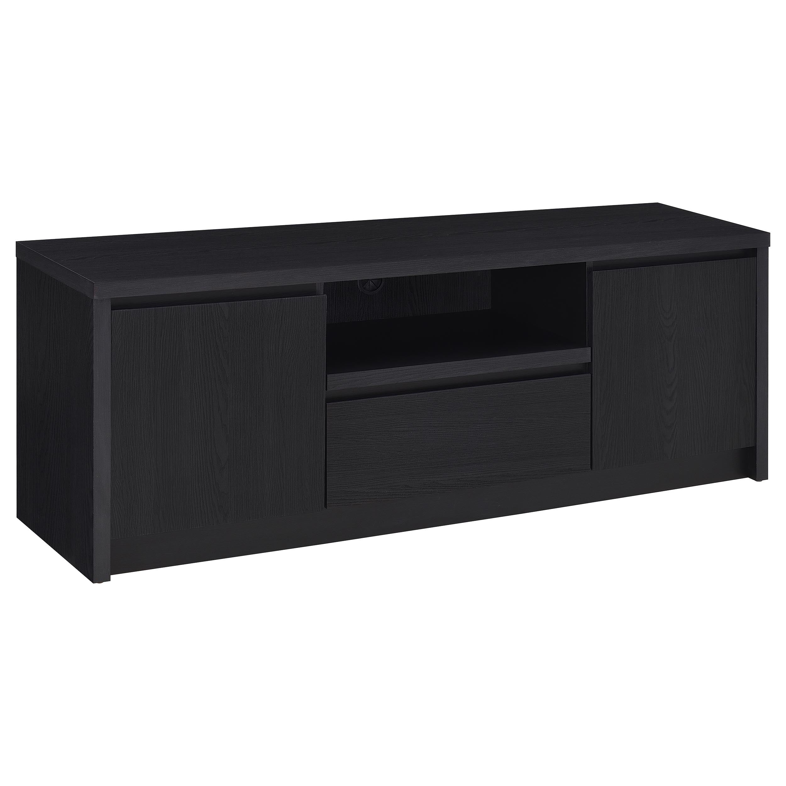 Winfield TV Stand - Joseph's Furniture (East Orange, NJ)