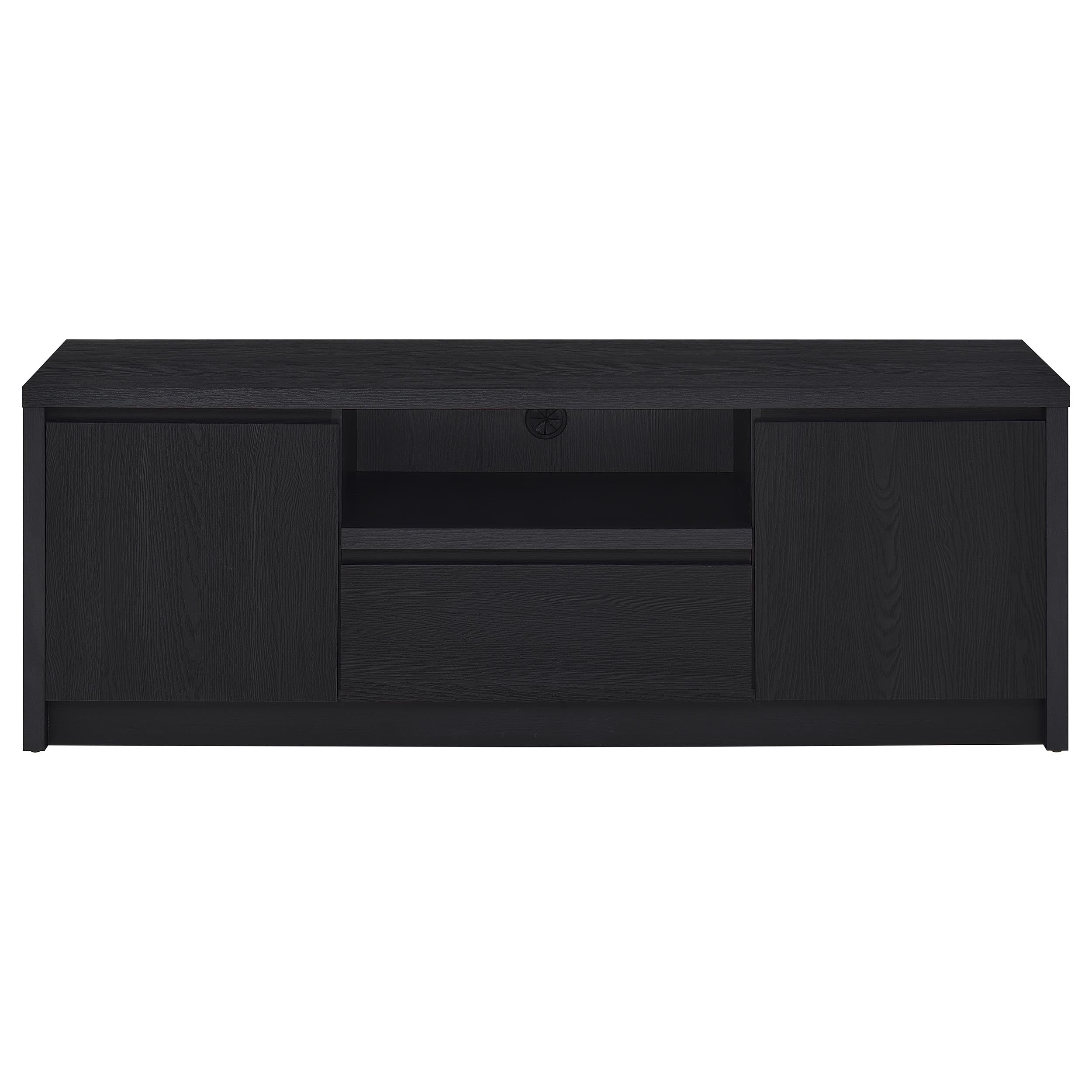 Winfield TV Stand - Joseph's Furniture (East Orange, NJ)