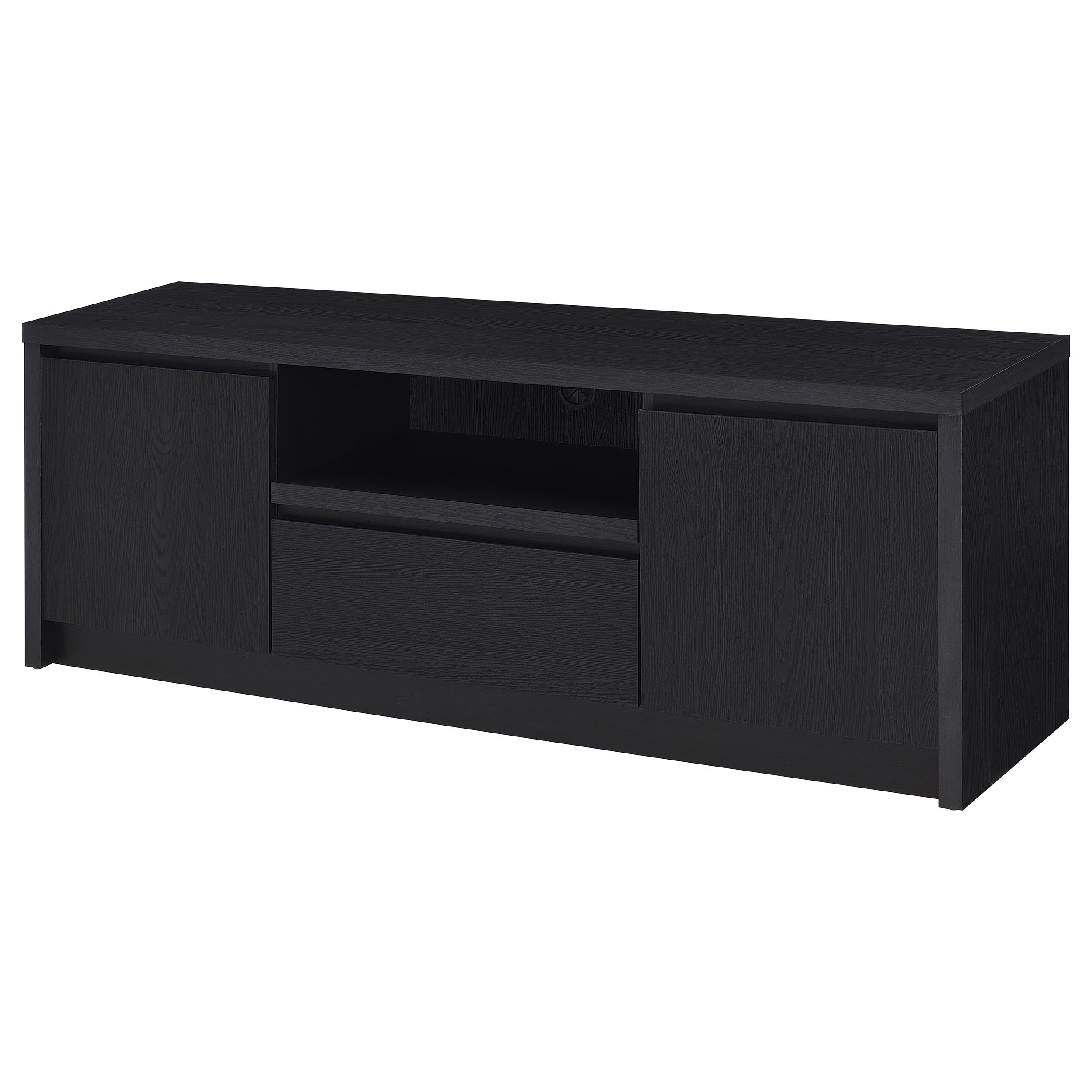 Winfield TV Stand - Joseph's Furniture (East Orange, NJ)