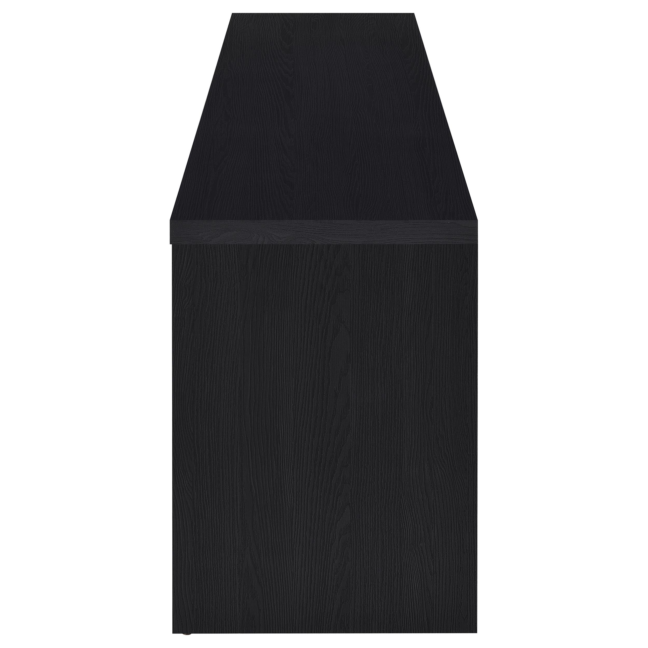 Winfield TV Stand - Joseph's Furniture (East Orange, NJ)