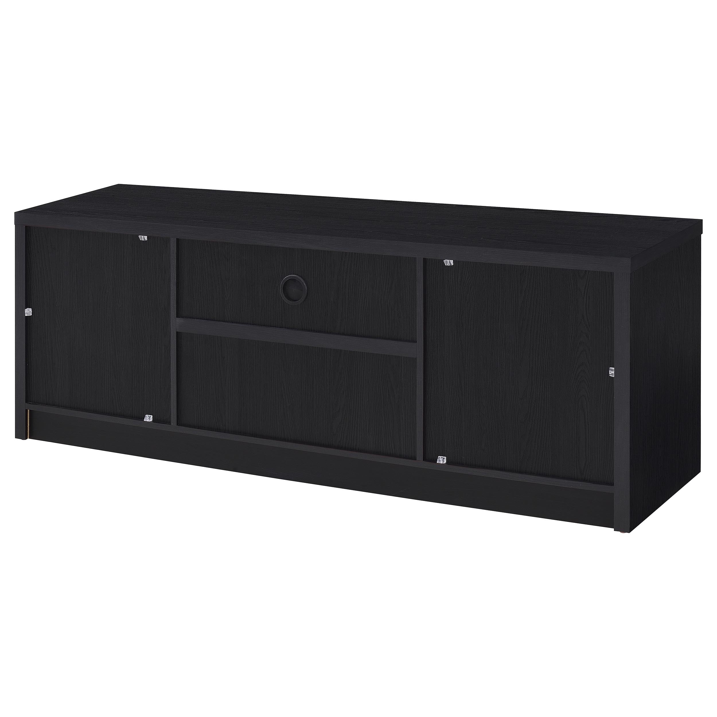 Winfield TV Stand - Joseph's Furniture (East Orange, NJ)