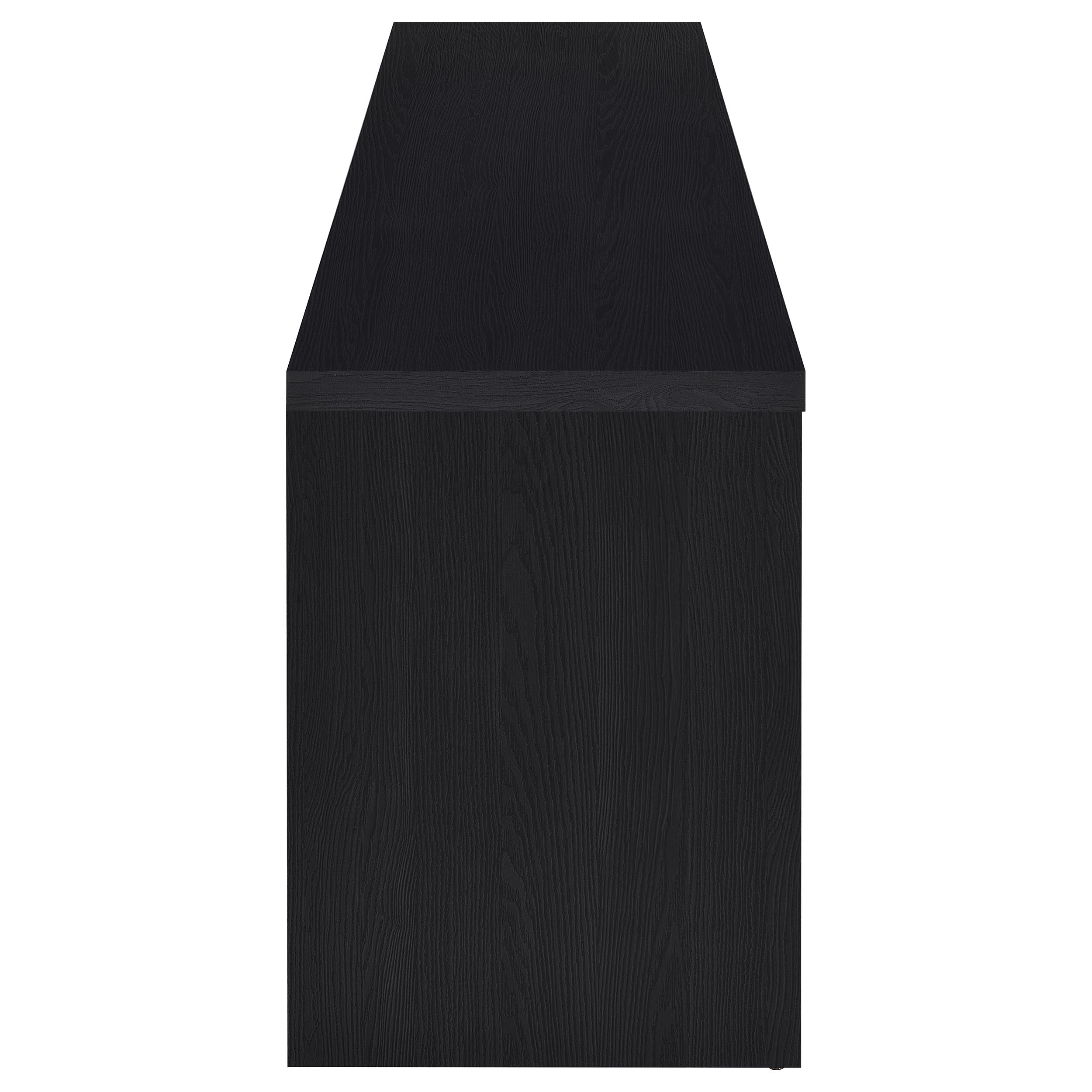 Winfield TV Stand - Joseph's Furniture (East Orange, NJ)