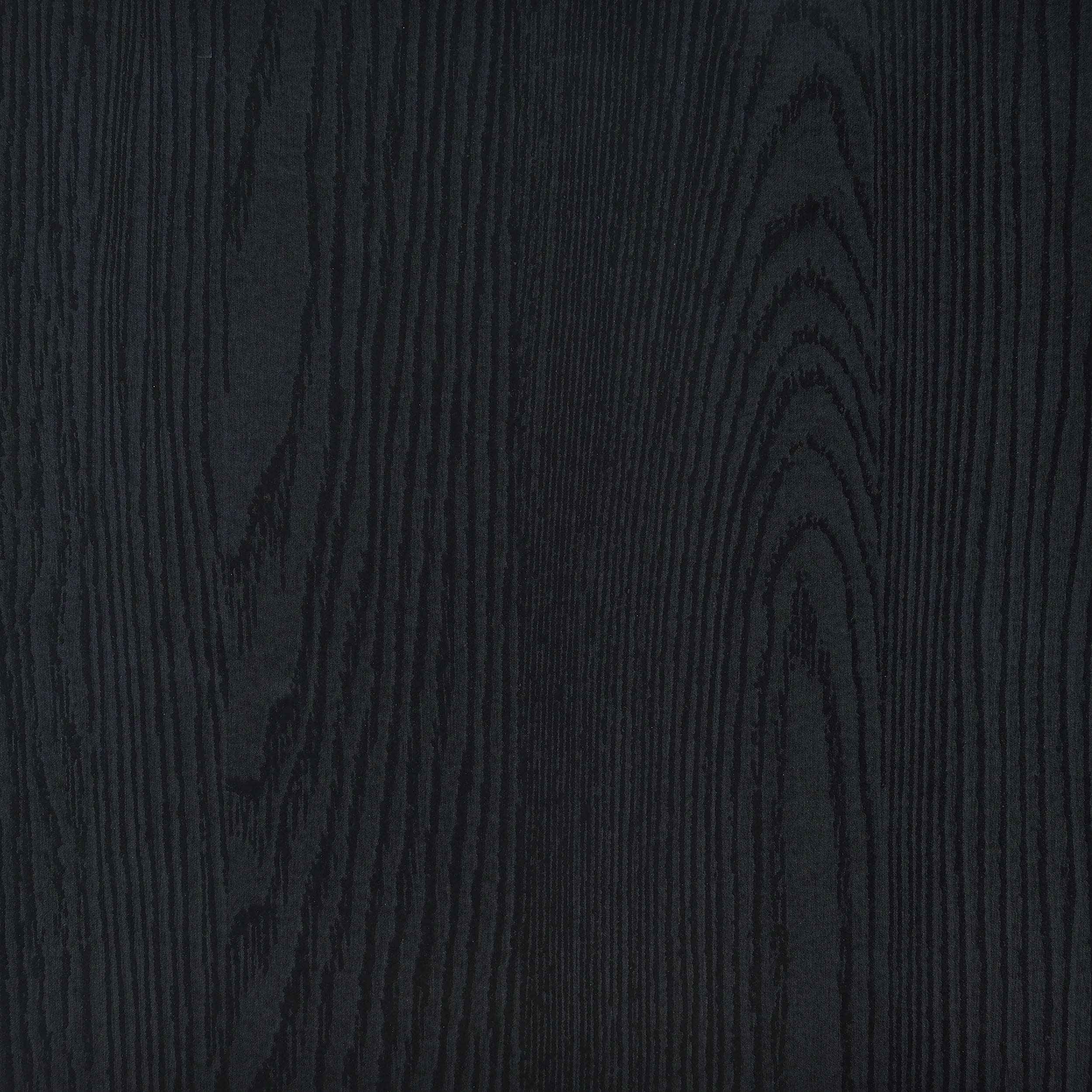 Winfield TV Stand - Joseph's Furniture (East Orange, NJ)