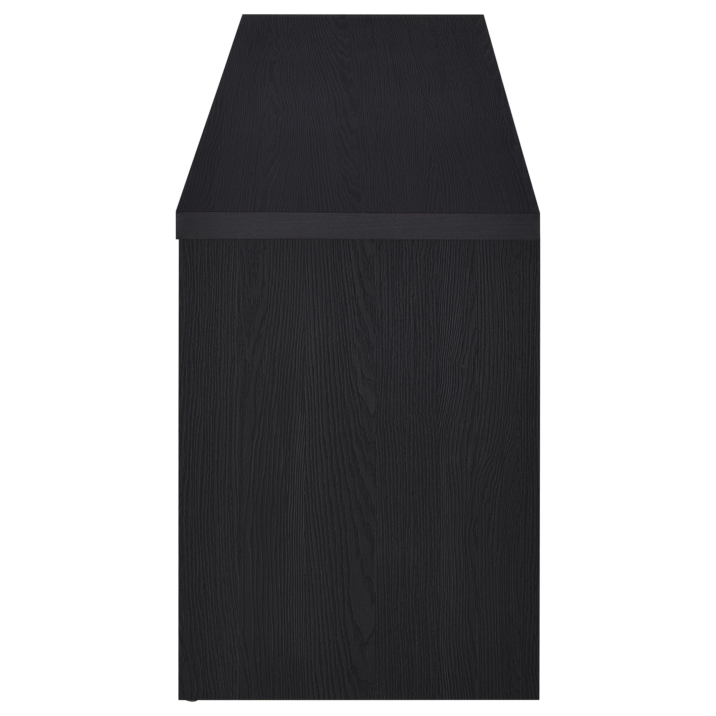 Winfield Entertainment Center - Joseph's Furniture (East Orange, NJ)