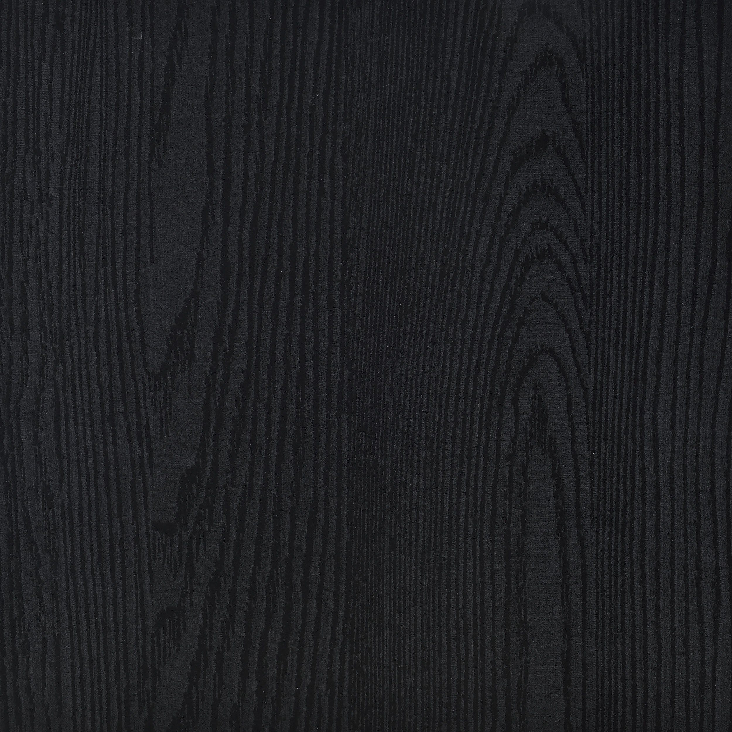 Winfield Entertainment Center - Joseph's Furniture (East Orange, NJ)