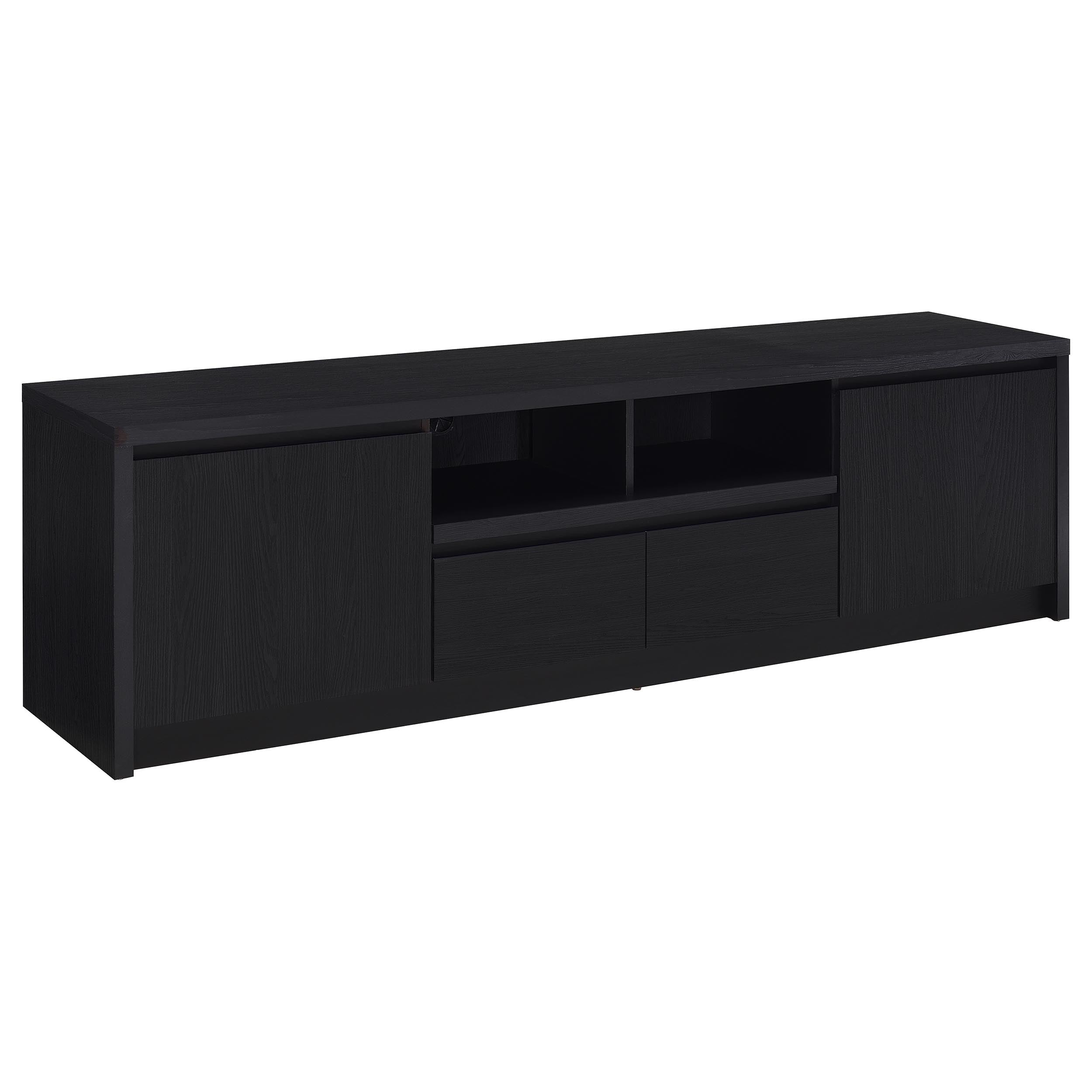 Winfield TV Stand - Joseph's Furniture (East Orange, NJ)