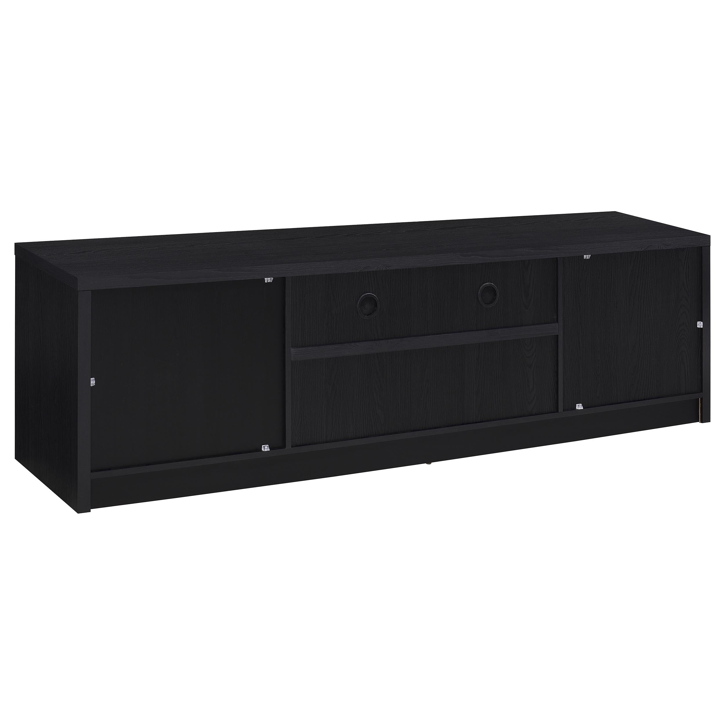 Winfield TV Stand - Joseph's Furniture (East Orange, NJ)