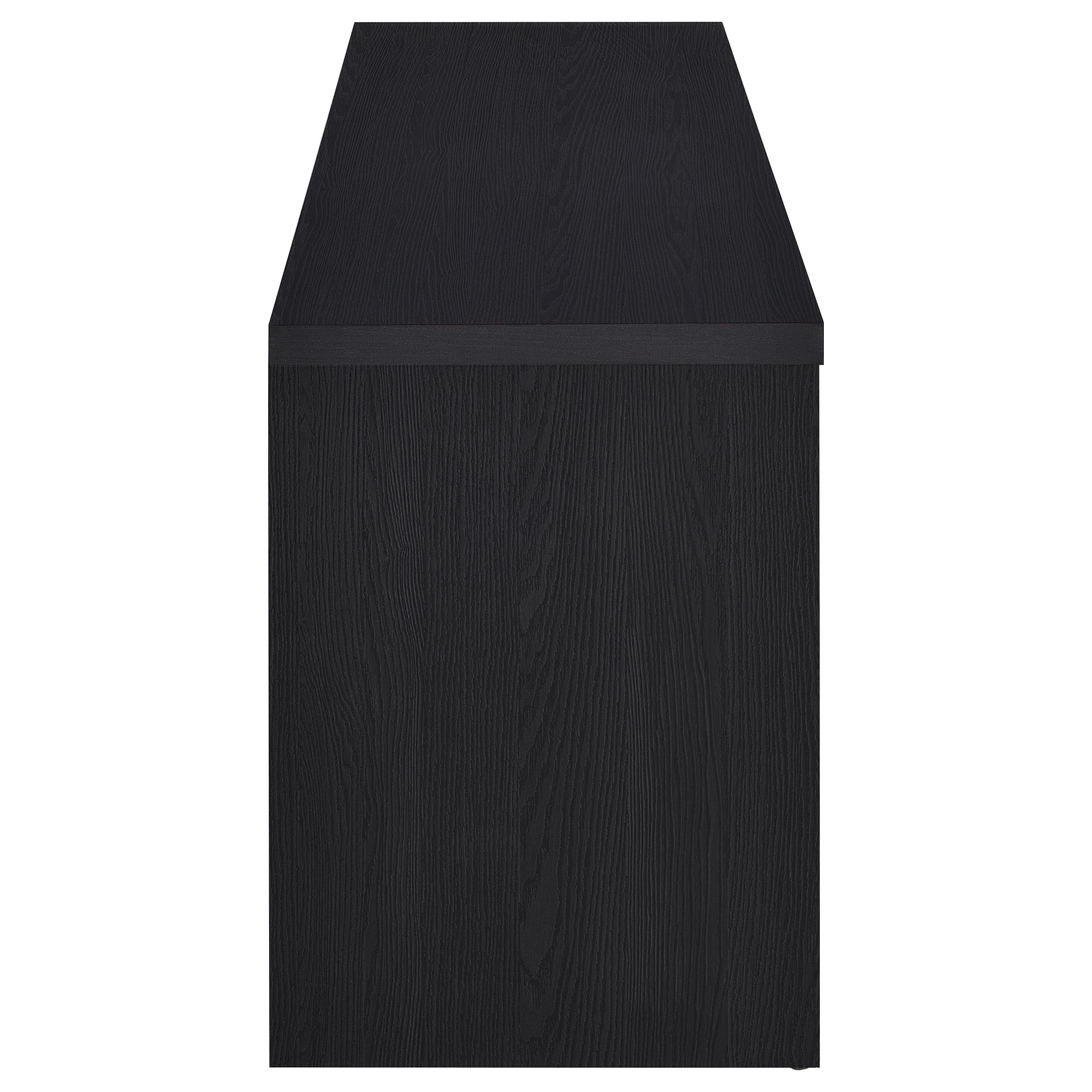 Winfield TV Stand - Joseph's Furniture (East Orange, NJ)