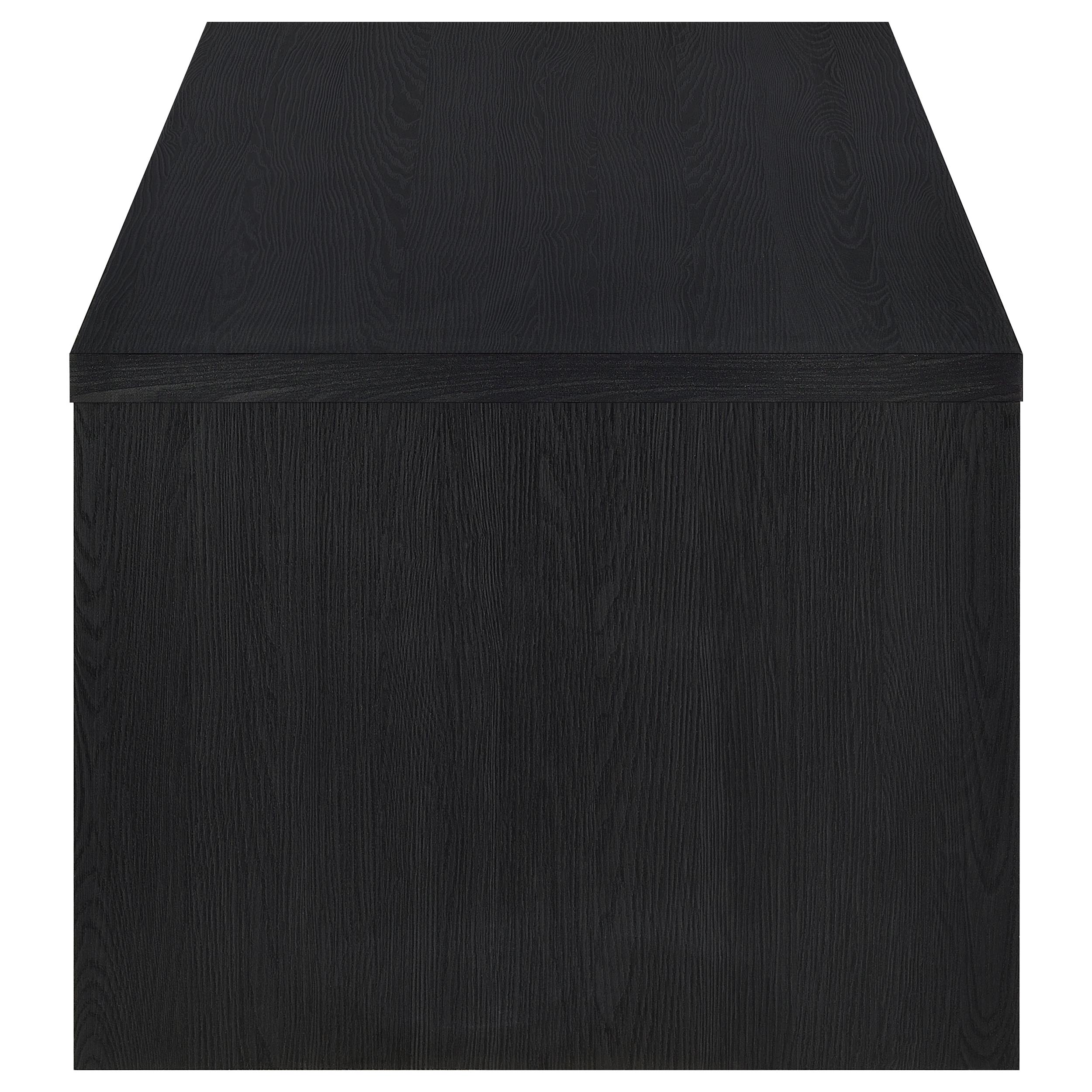 Knapp Lift-Top Coffee Table Set