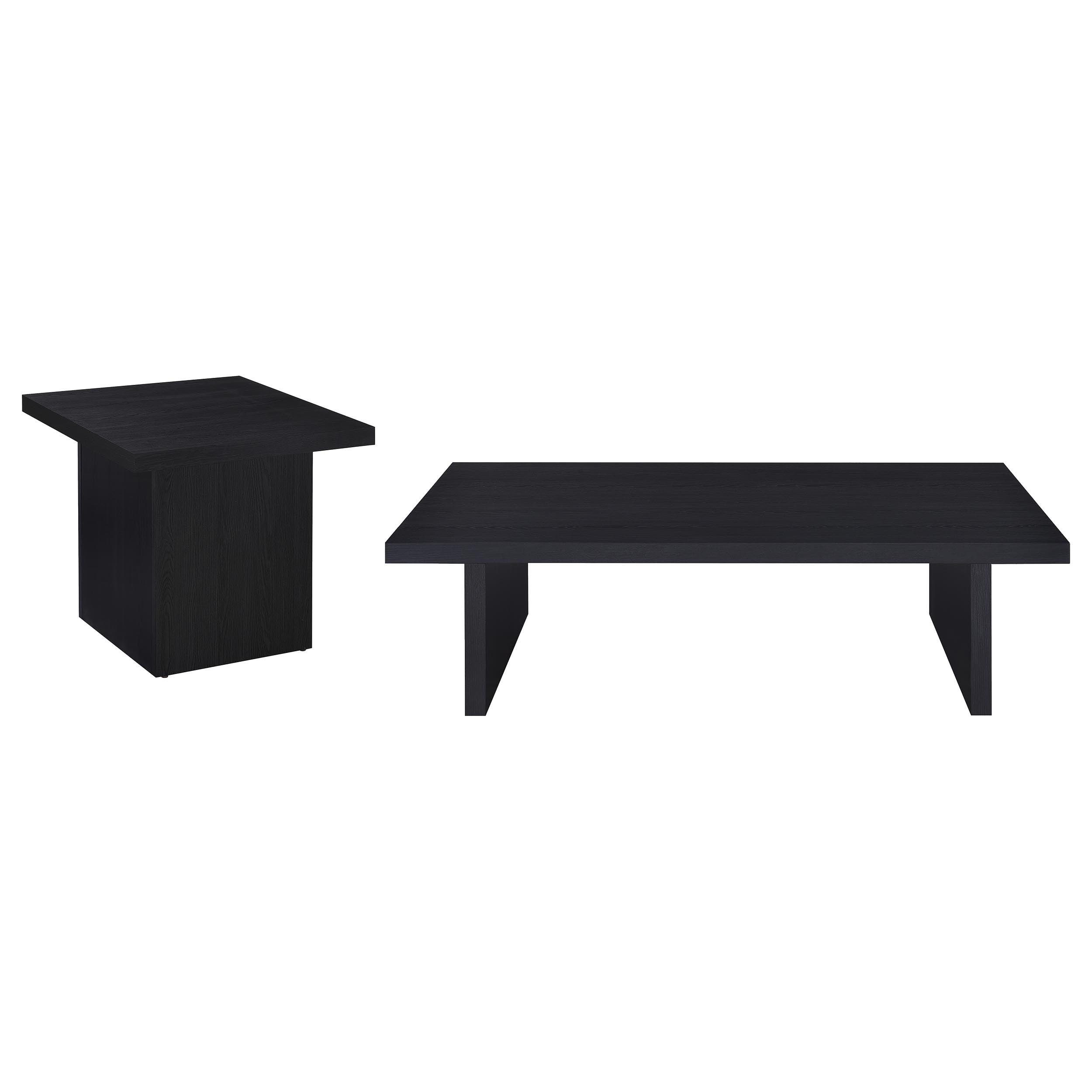 Max Coffee Table Sets