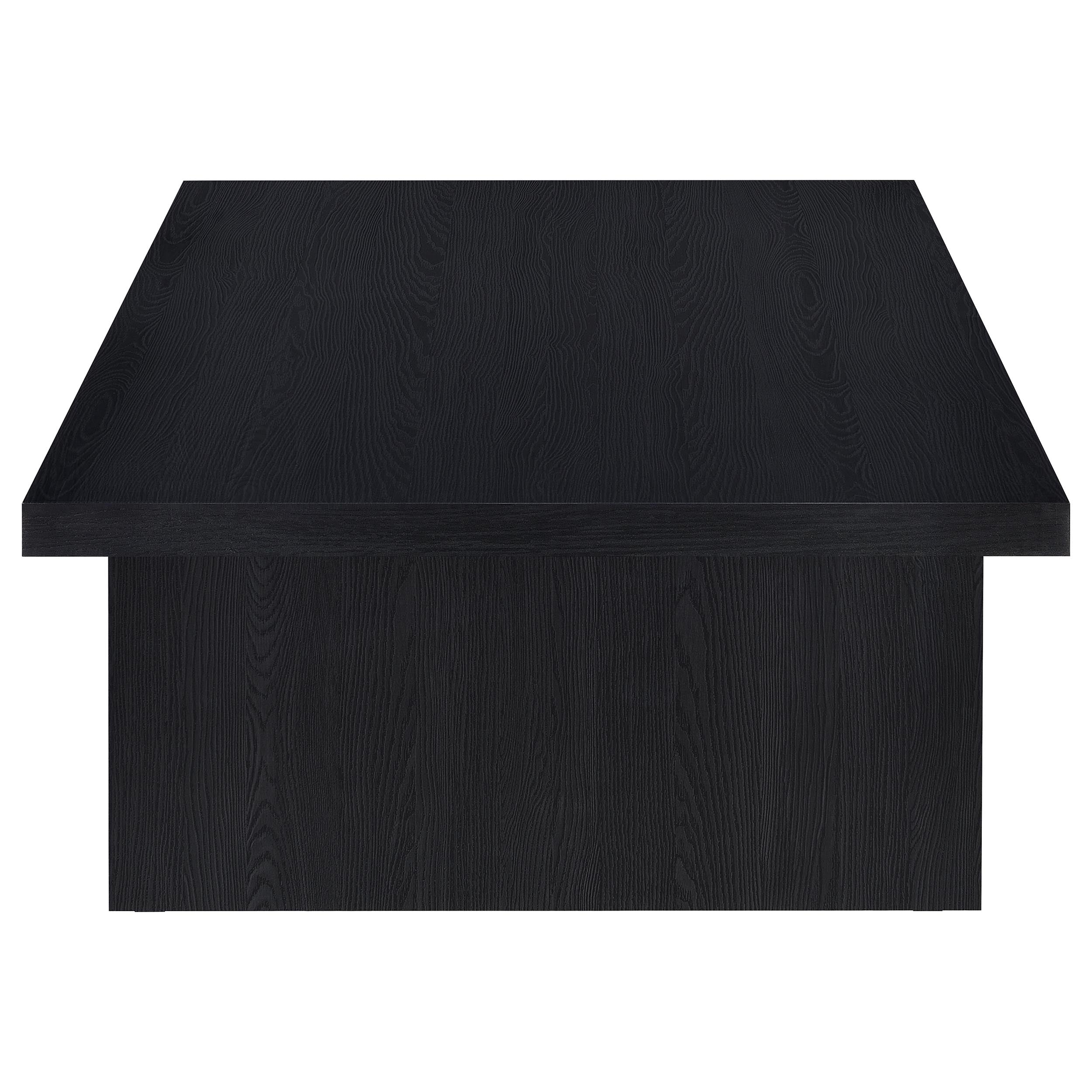 Max Coffee Table Set