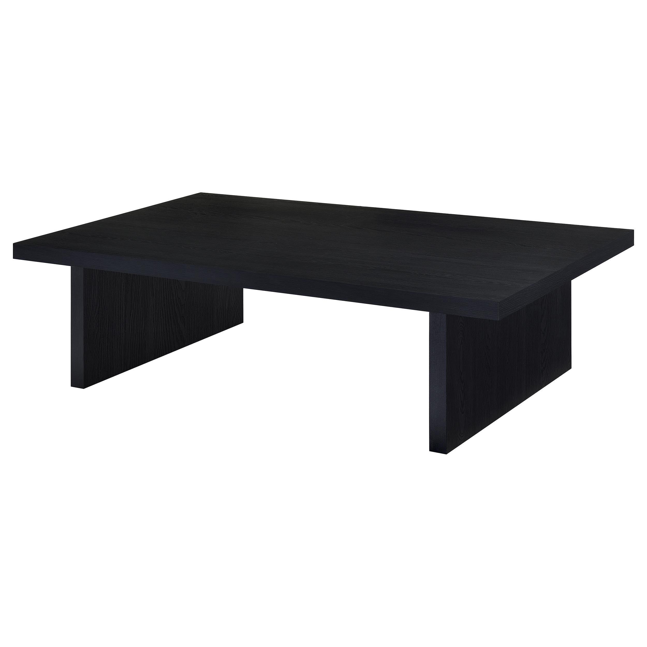 Max Coffee Table Sets