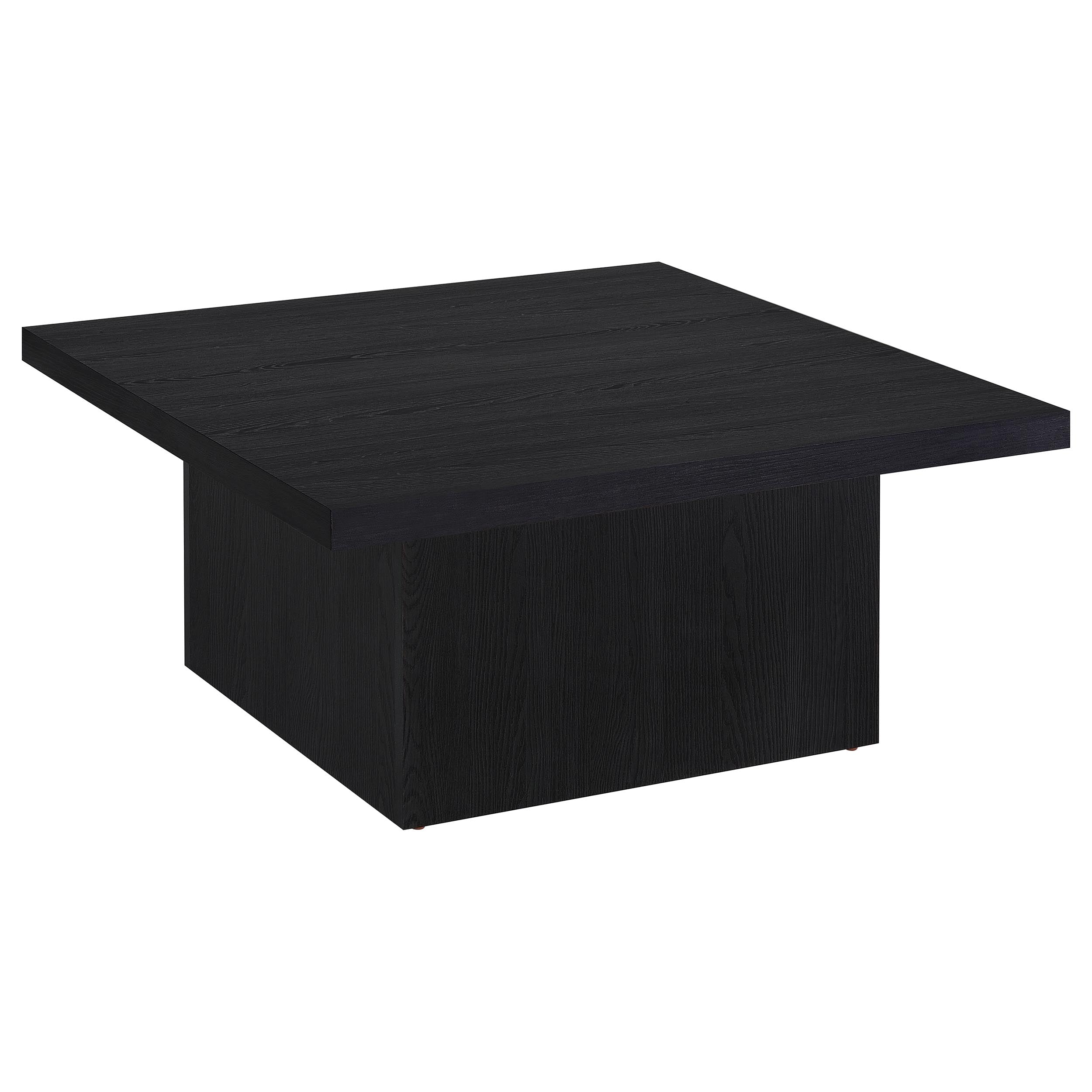 Devar Coffee Table Set - Joseph's Furniture (East Orange, NJ)