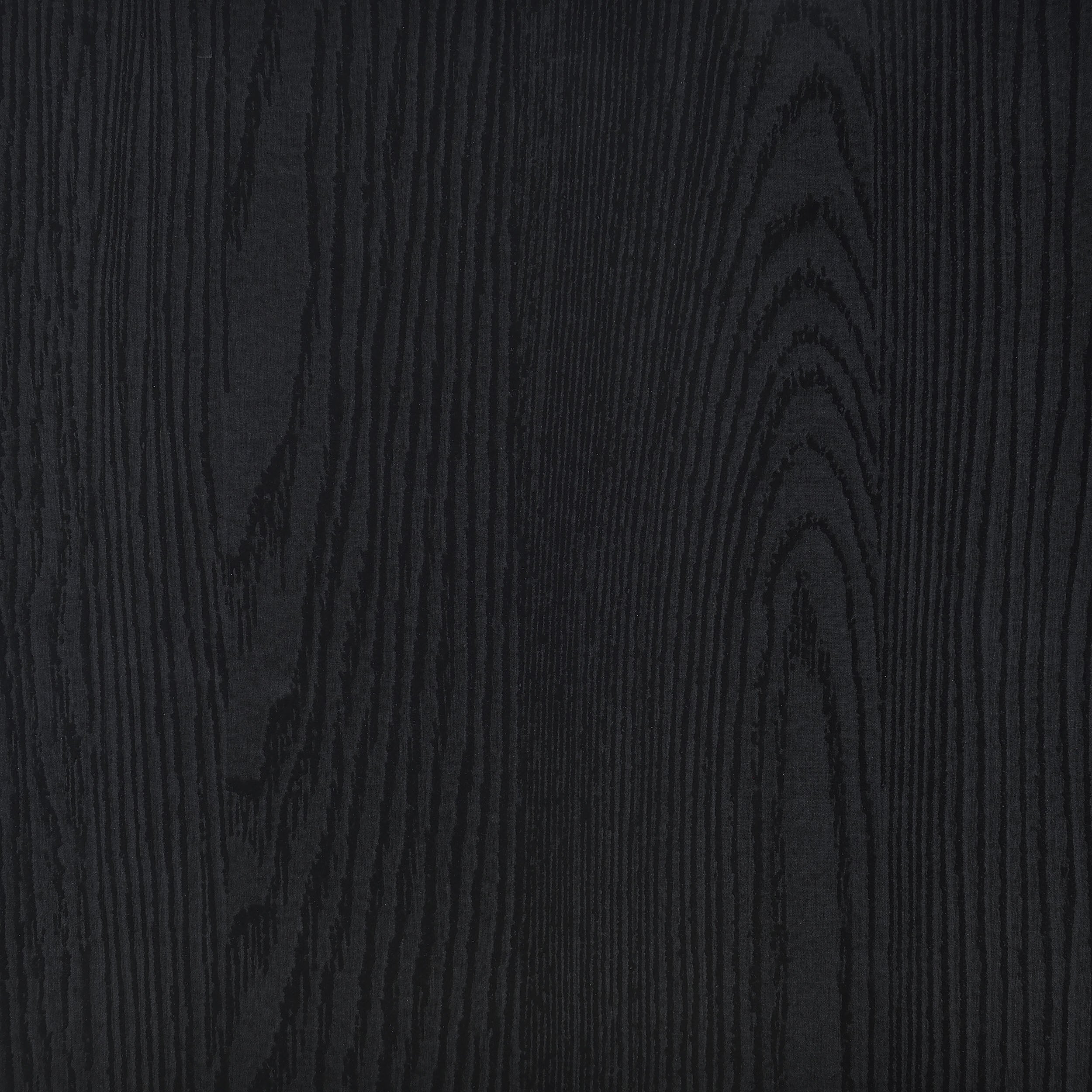 Devar Coffee Table Set - Joseph's Furniture (East Orange, NJ)