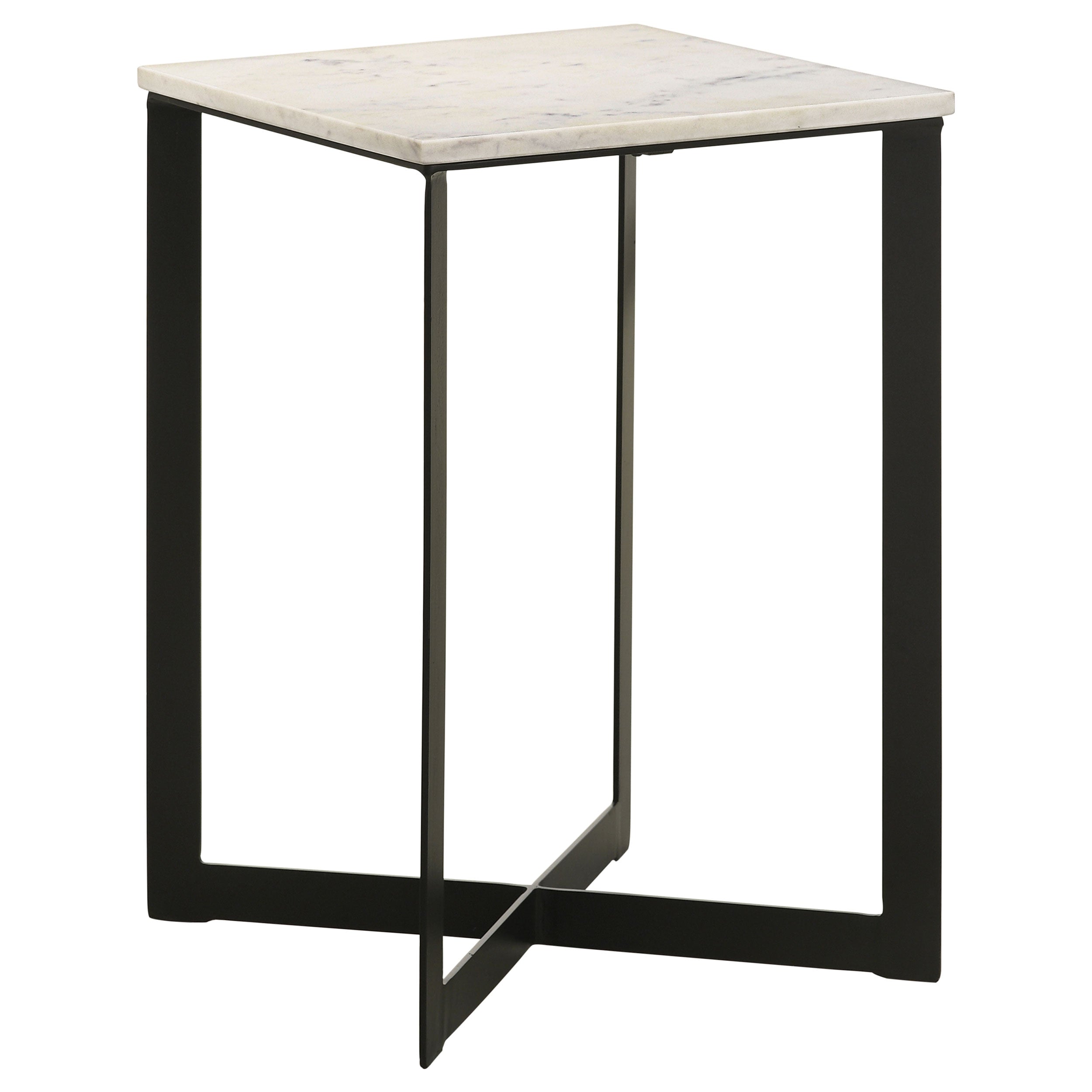 Tobin End Table - Joseph's Furniture (East Orange, NJ)