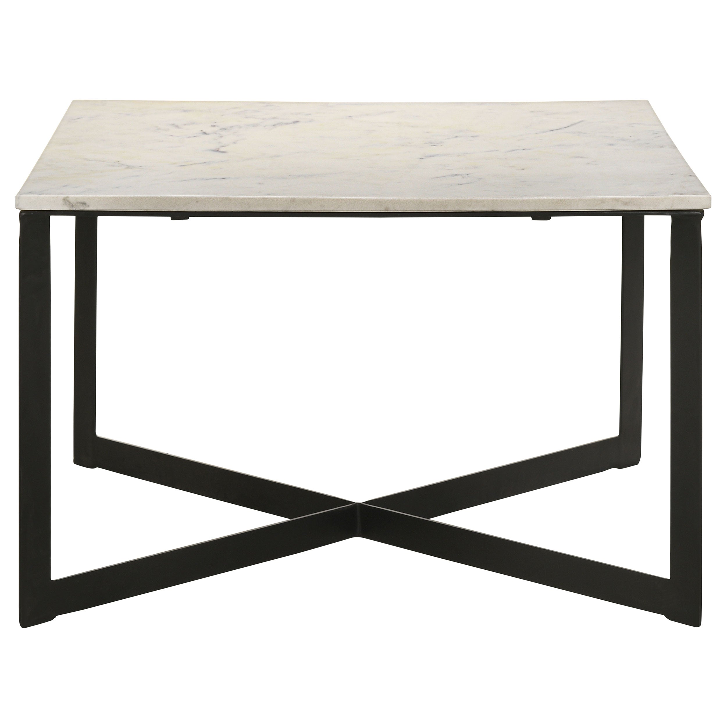 Tobin Coffee Table - Joseph's Furniture (East Orange, NJ)