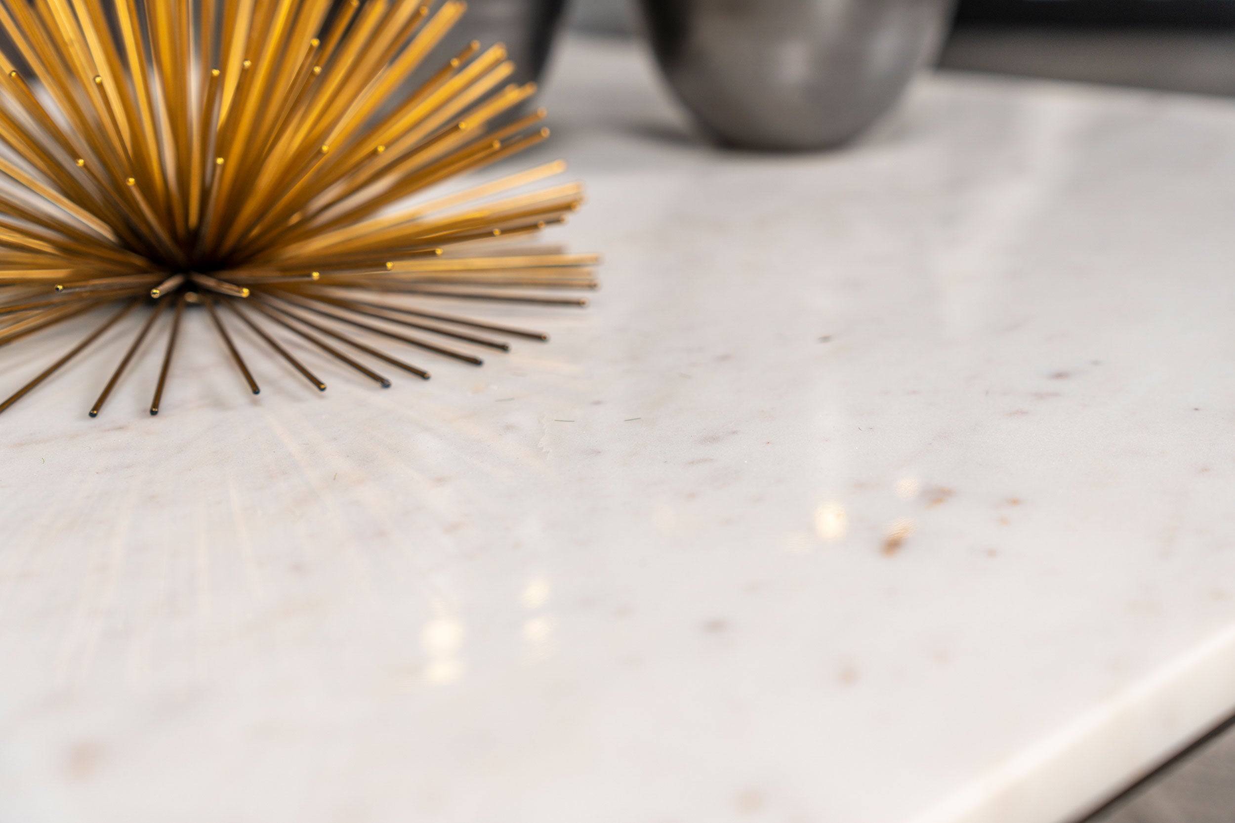 Tobin Coffee Table - Joseph's Furniture (East Orange, NJ)