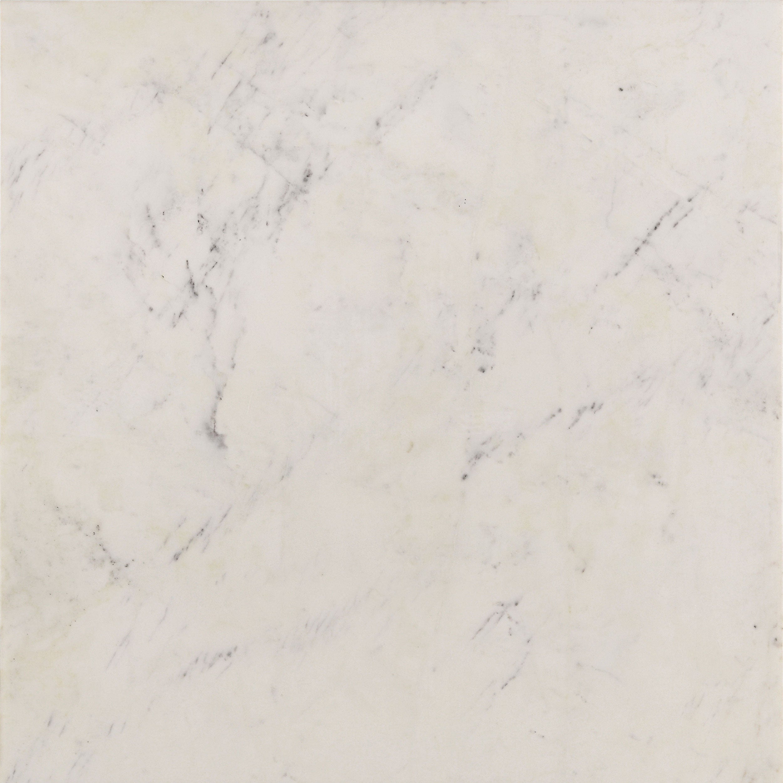 Tobin Coffee Table - Joseph's Furniture (East Orange, NJ)