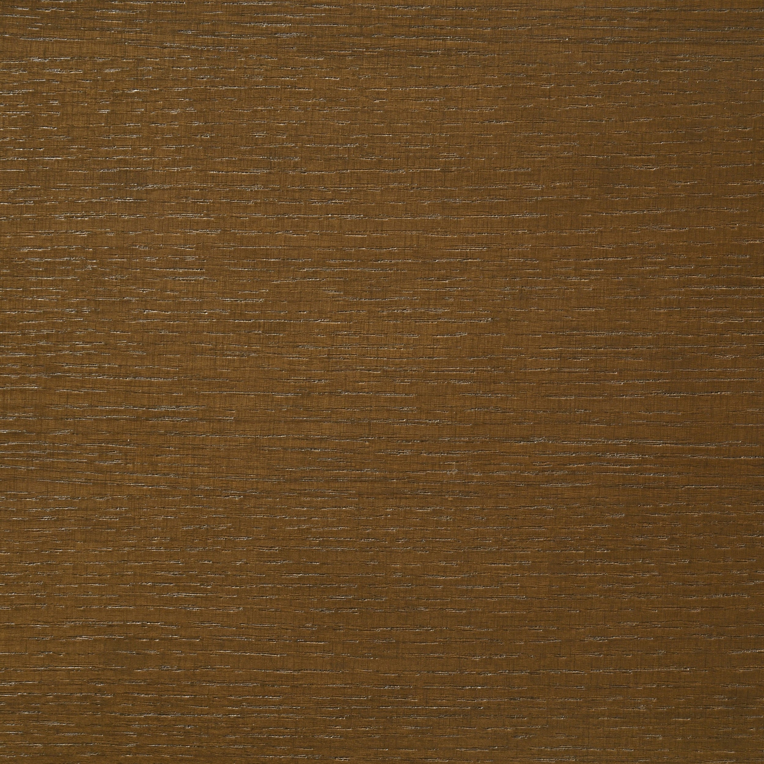 Westerly Coffee Table - Joseph's Furniture (East Orange, NJ)