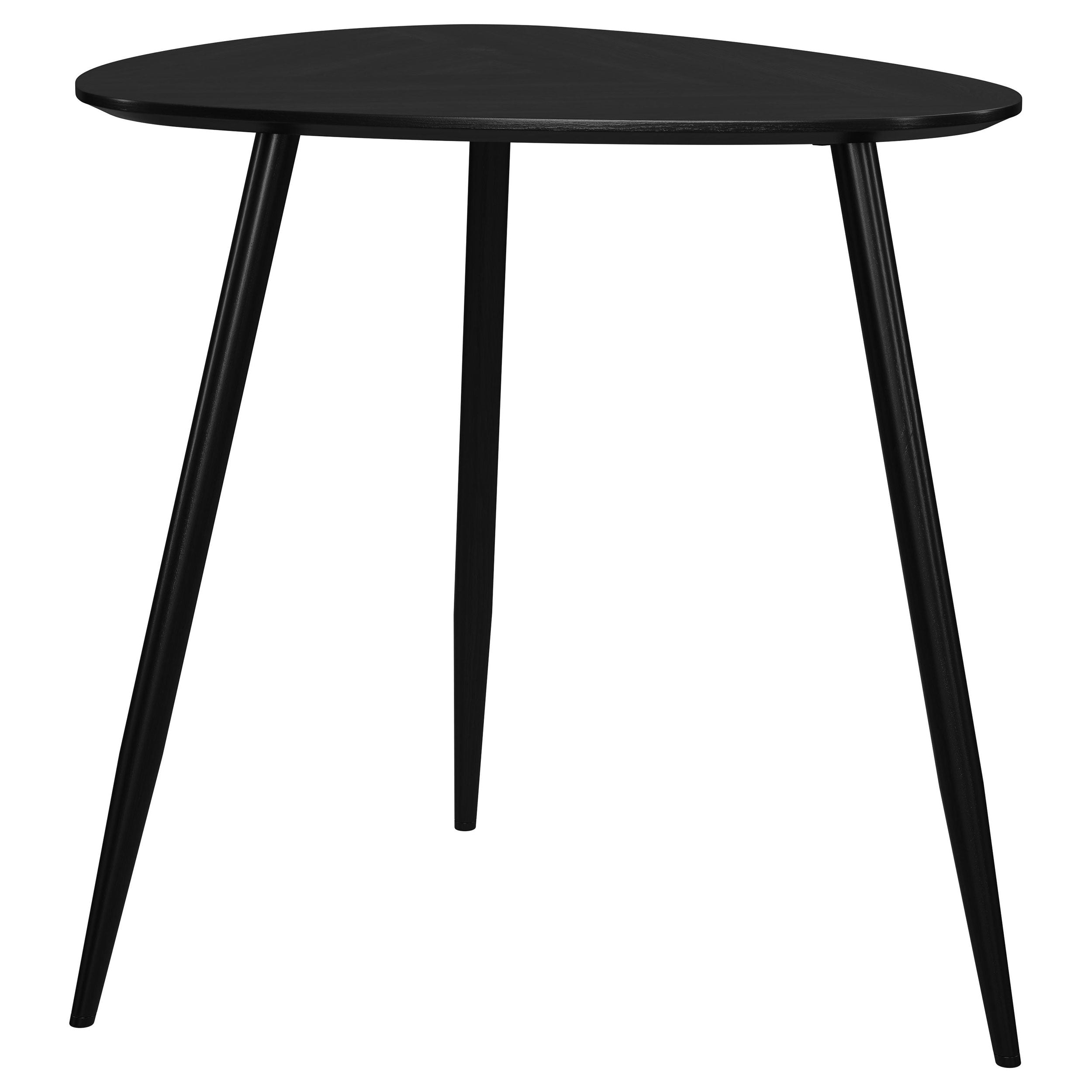 Odessa End Table - Joseph's Furniture (East Orange, NJ)