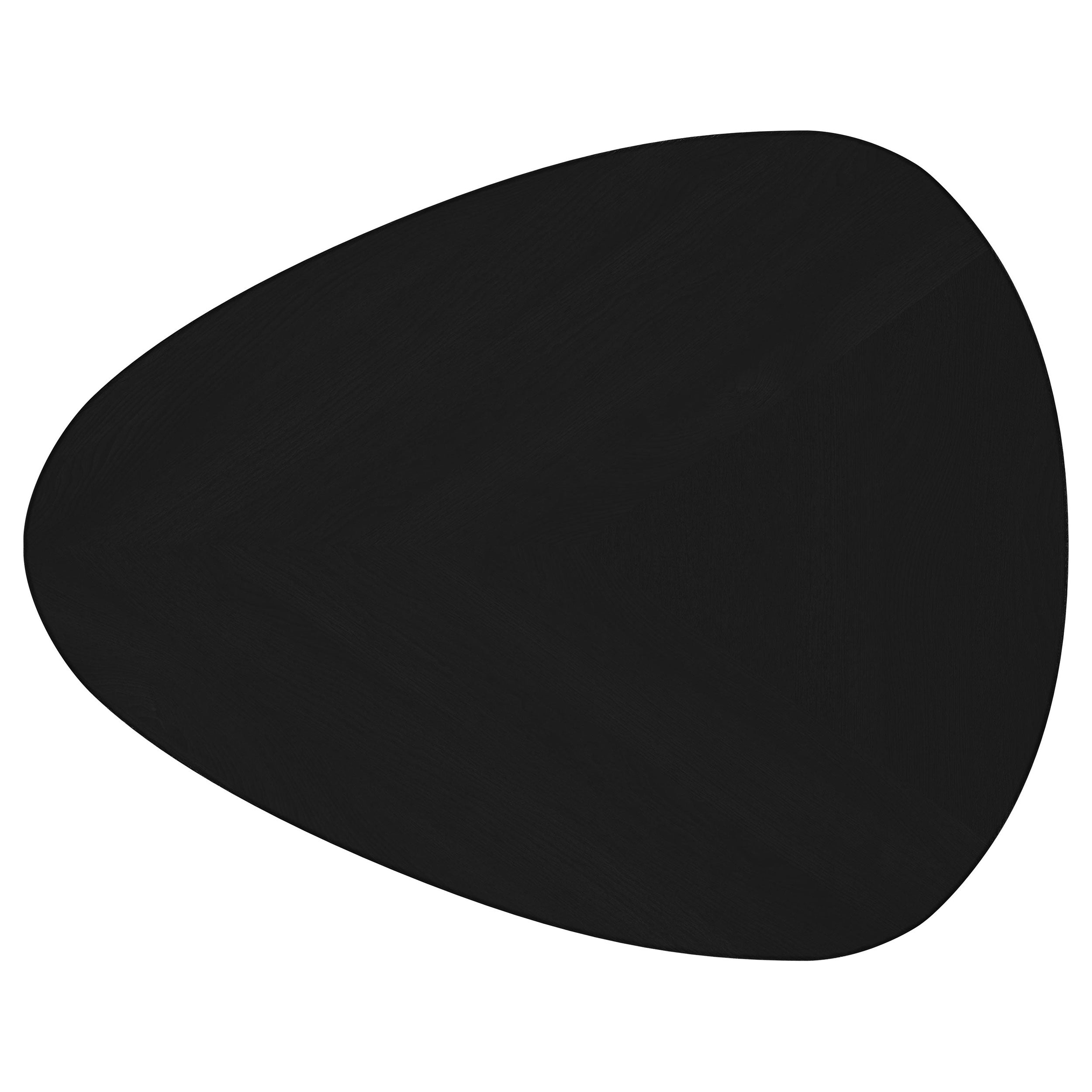 Odessa Coffee Table Sets