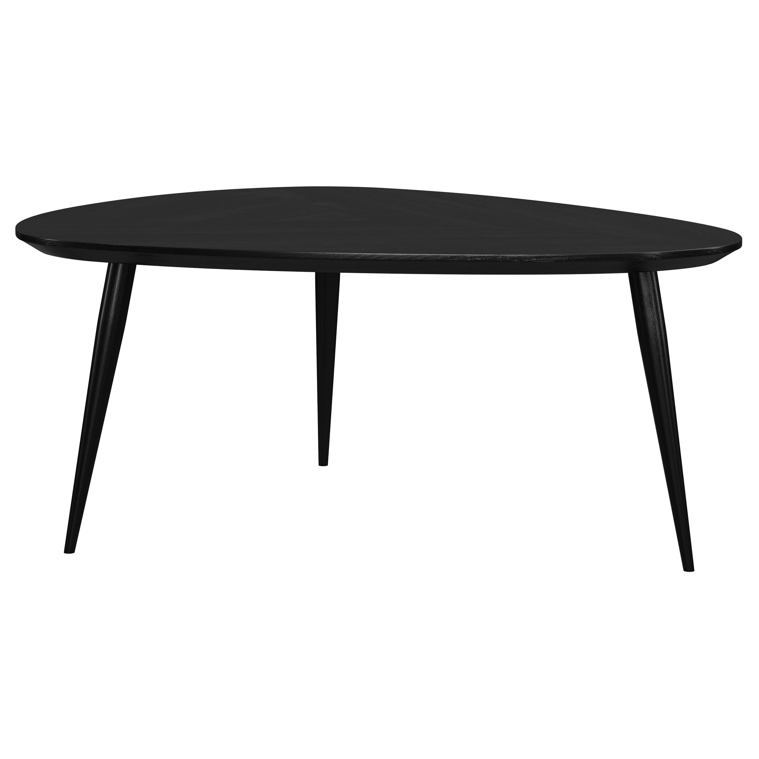 Odessa Coffee Table - Joseph's Furniture (East Orange, NJ)