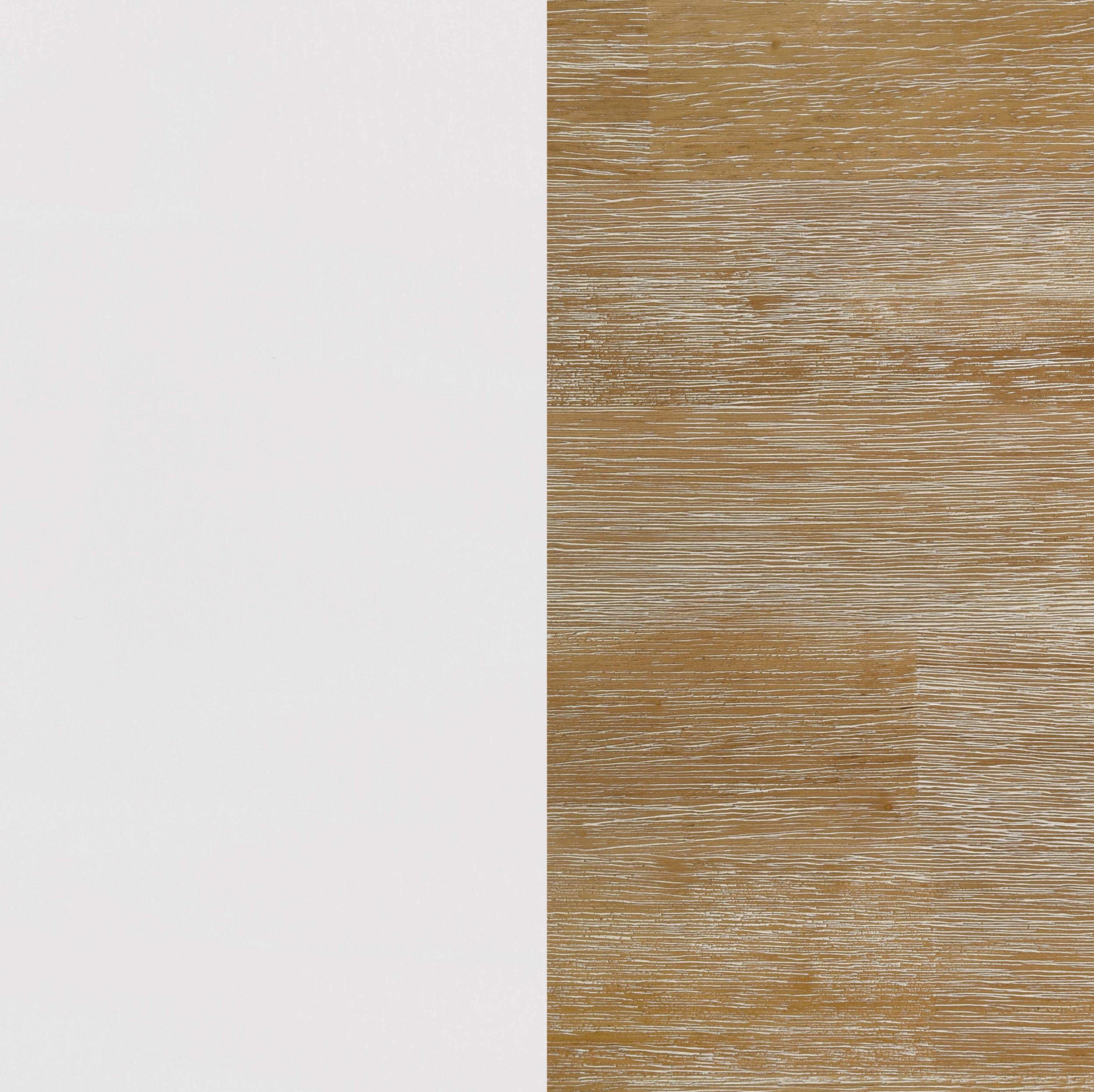 Hollis Entertainment Centers