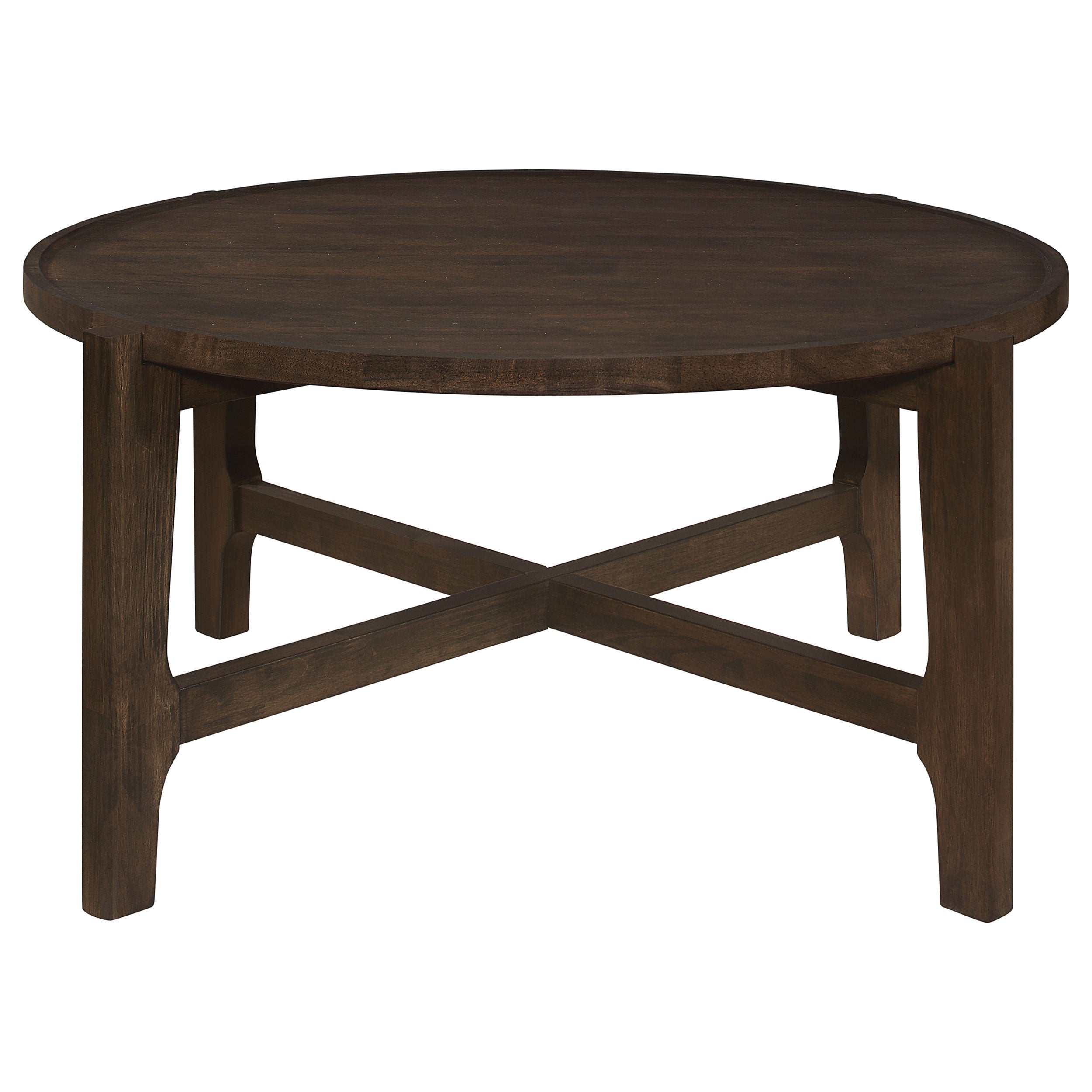 Cota Coffee Table Set - Joseph's Furniture (East Orange, NJ)