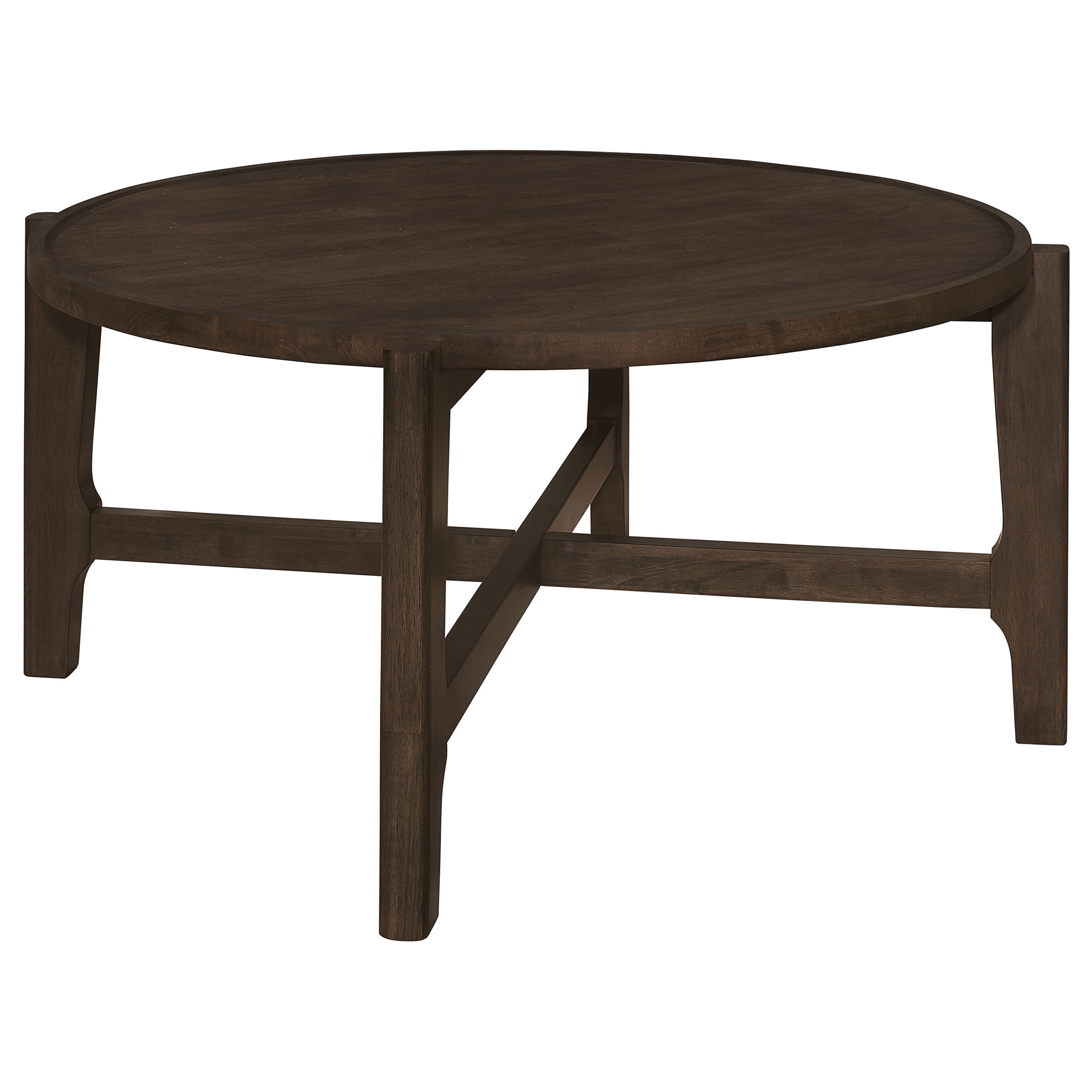 Cota Coffee Table Set - Joseph's Furniture (East Orange, NJ)