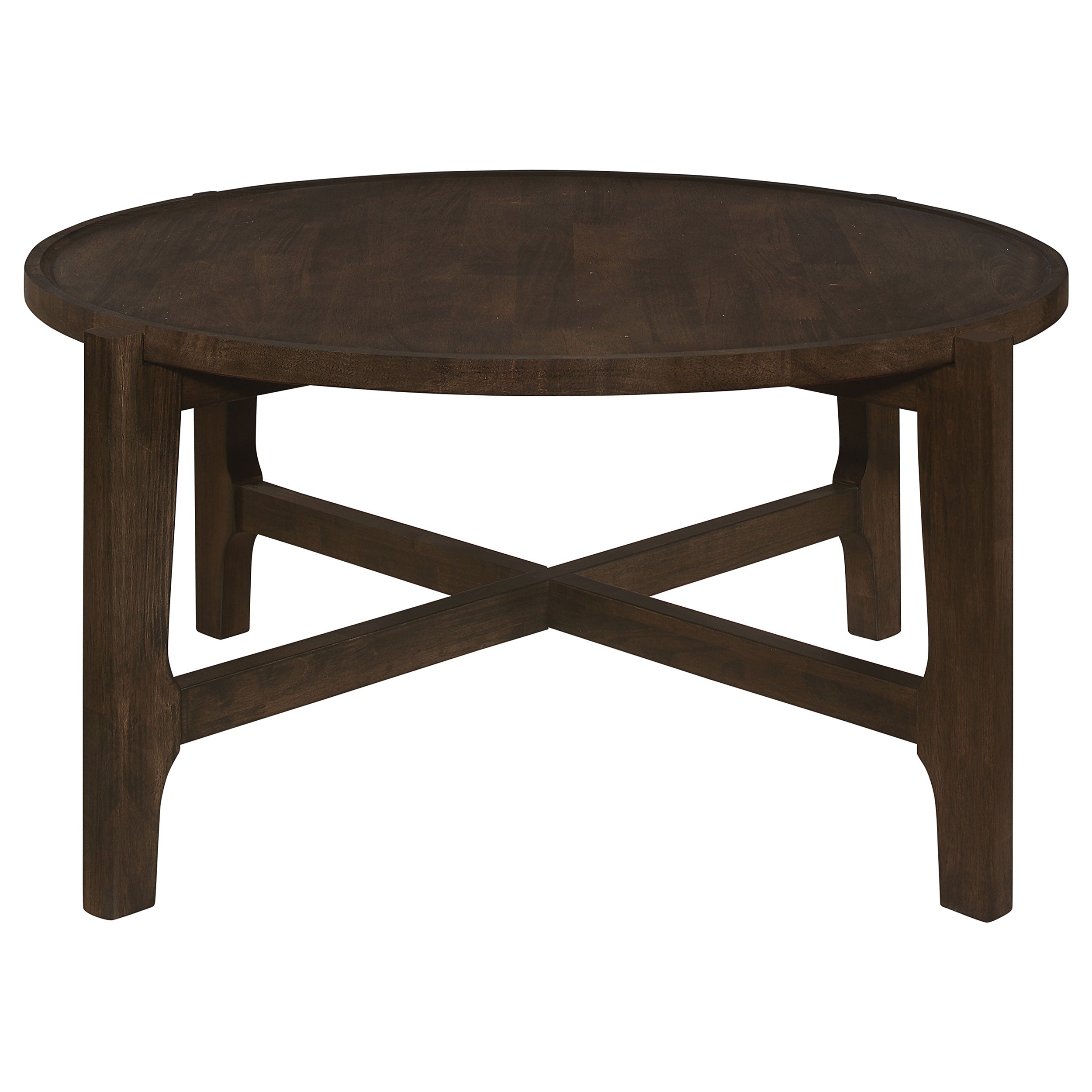 Cota Coffee Table - Joseph's Furniture (East Orange, NJ)