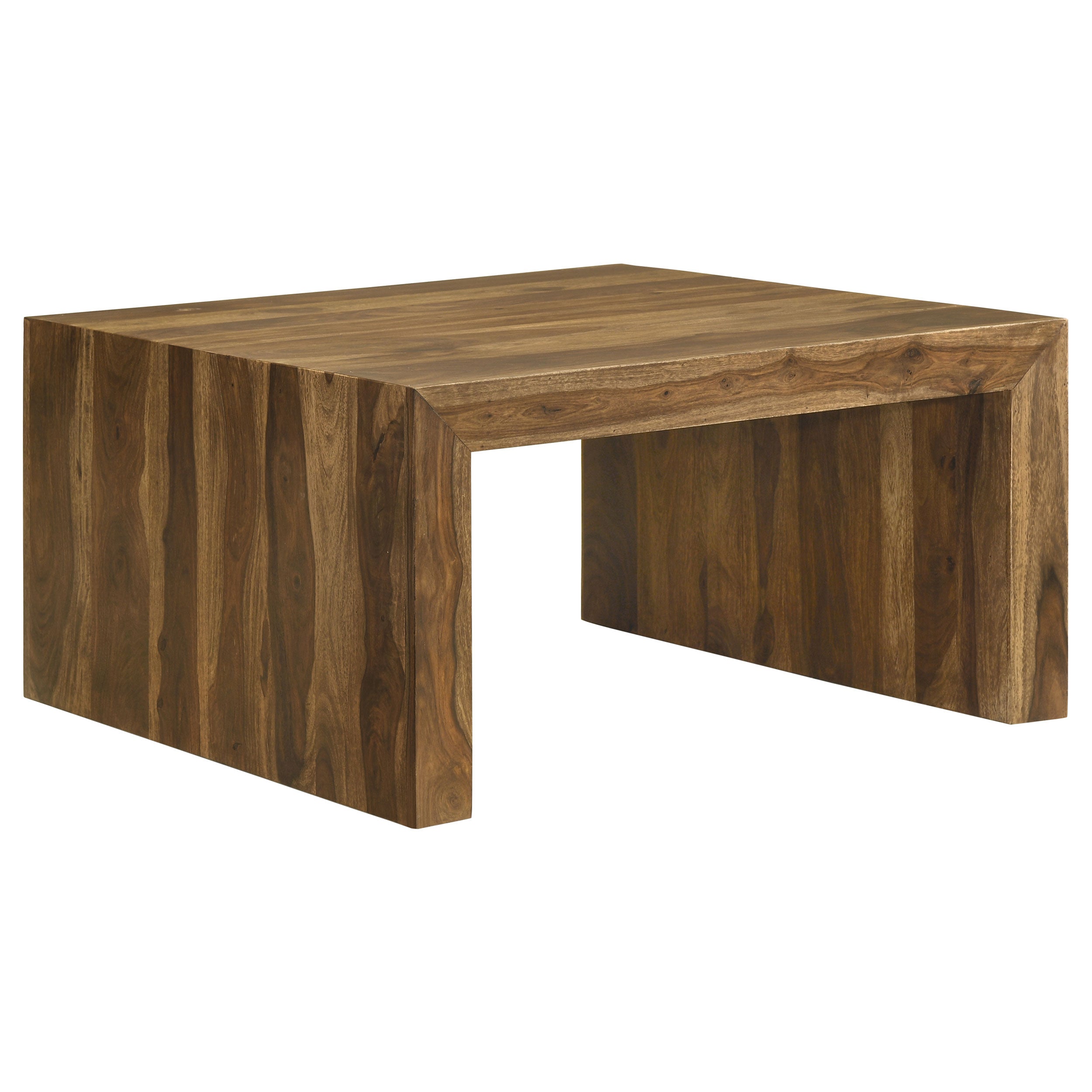 Odilia Coffee Table - Joseph's Furniture (East Orange, NJ)