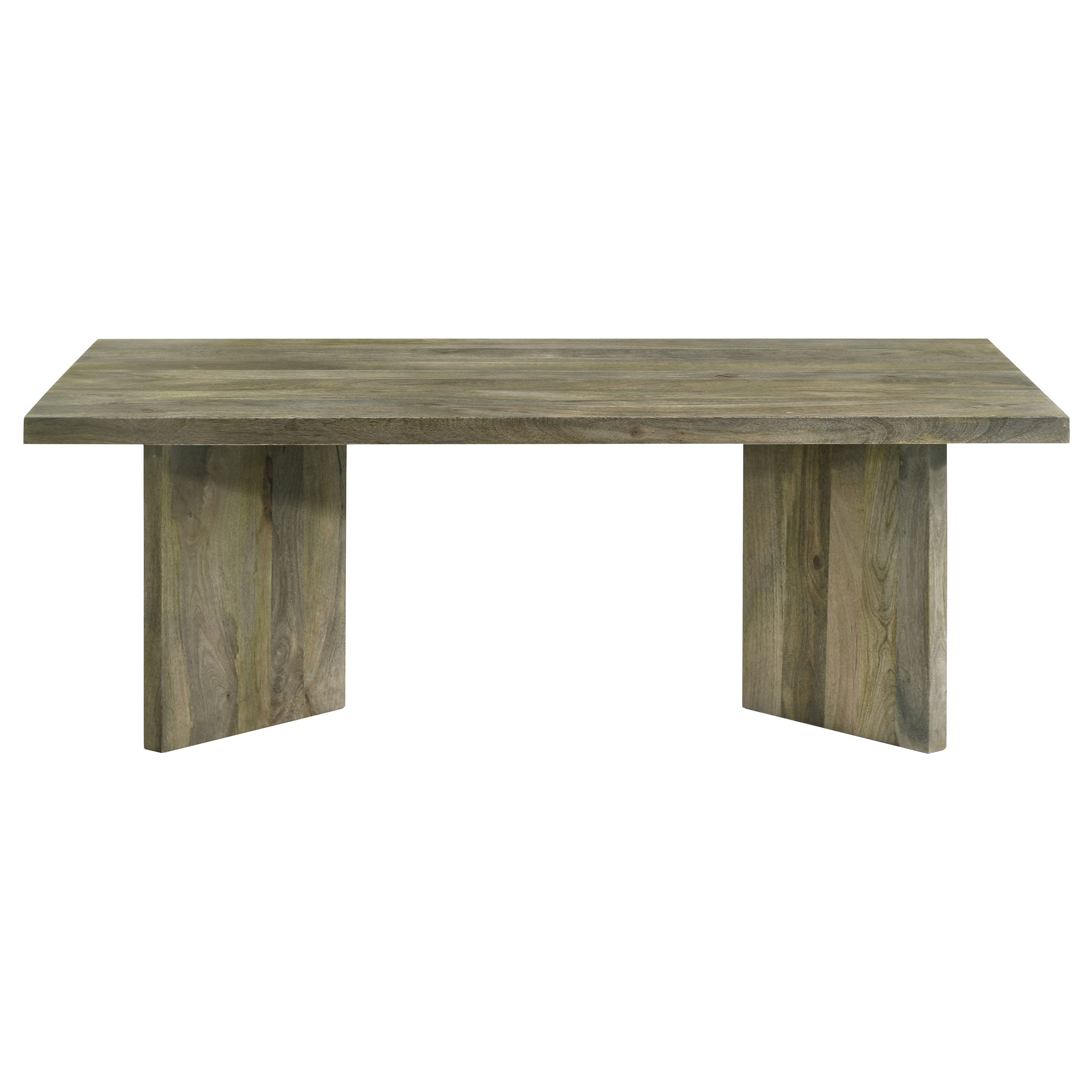 Andando Coffee Table - Joseph's Furniture (East Orange, NJ)