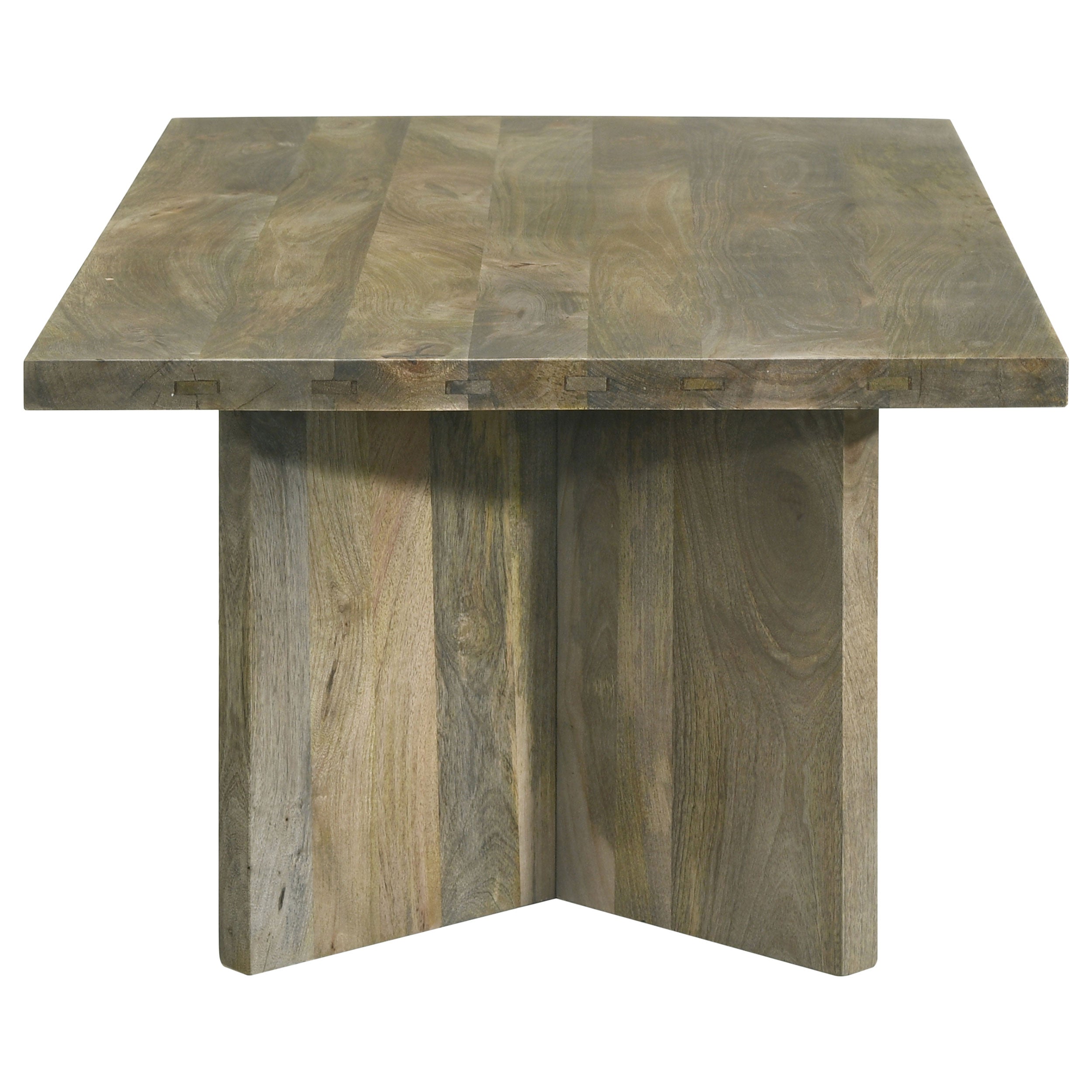 Andando Coffee Table - Joseph's Furniture (East Orange, NJ)