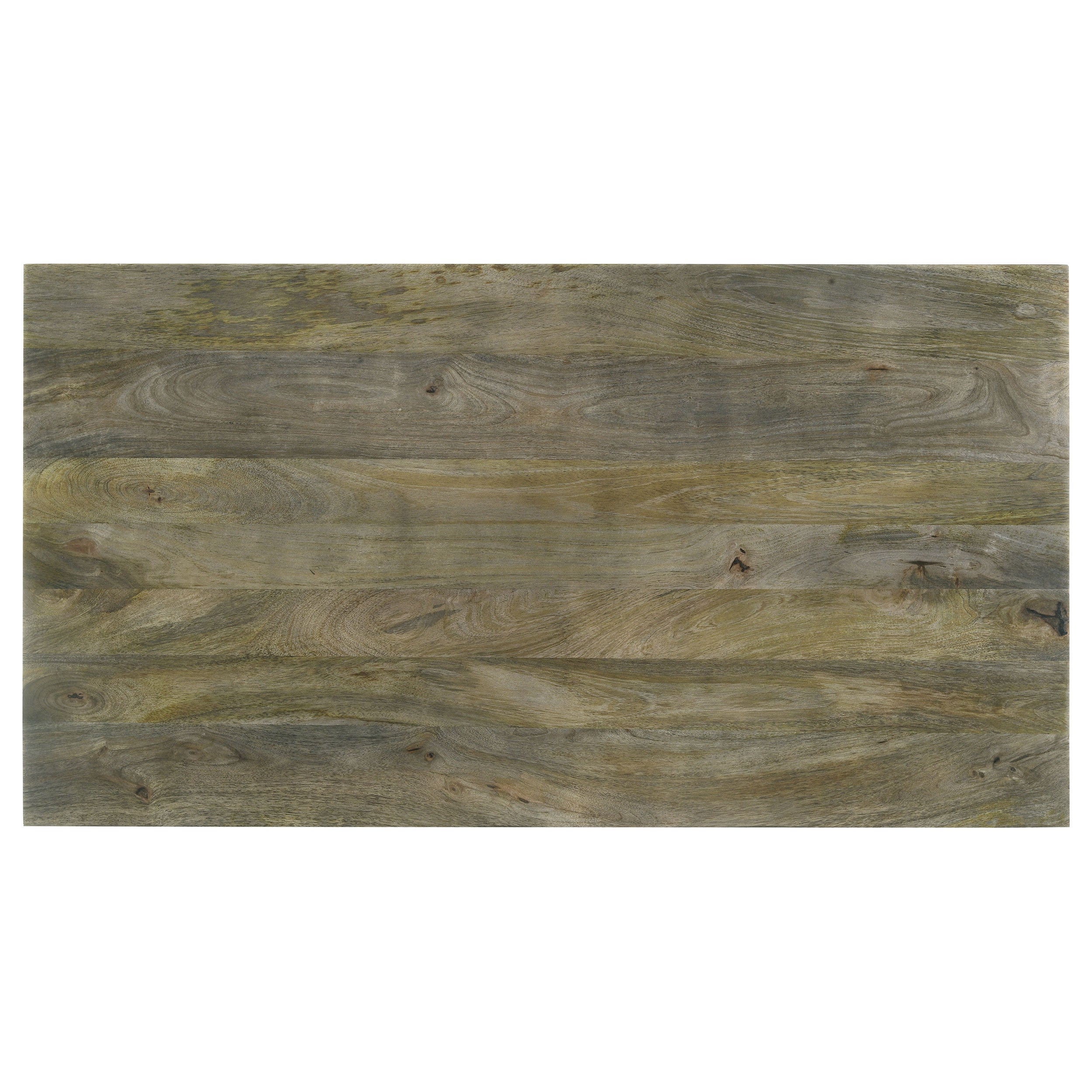 Andando Coffee Table - Joseph's Furniture (East Orange, NJ)