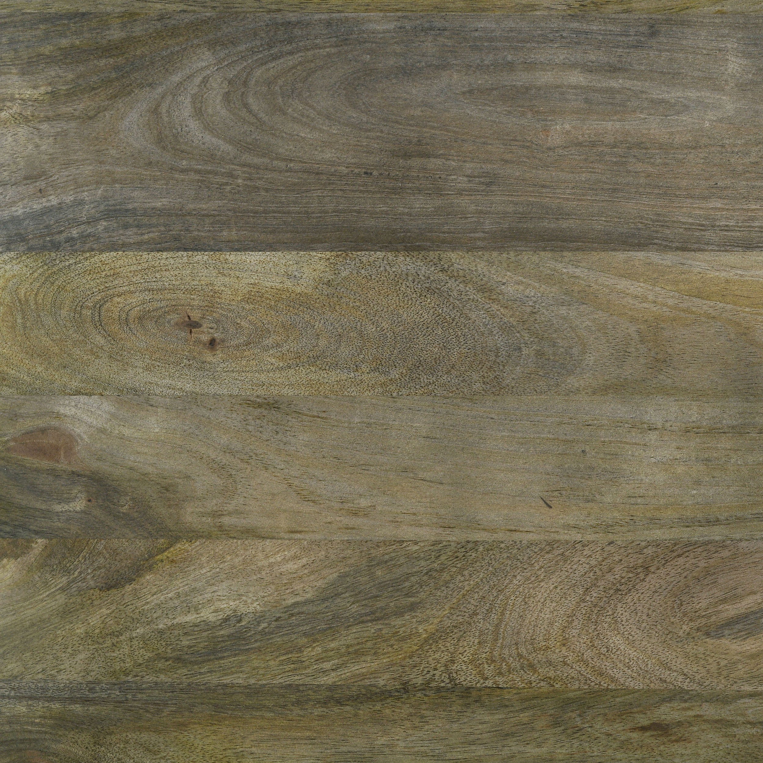 Andando Coffee Table - Joseph's Furniture (East Orange, NJ)