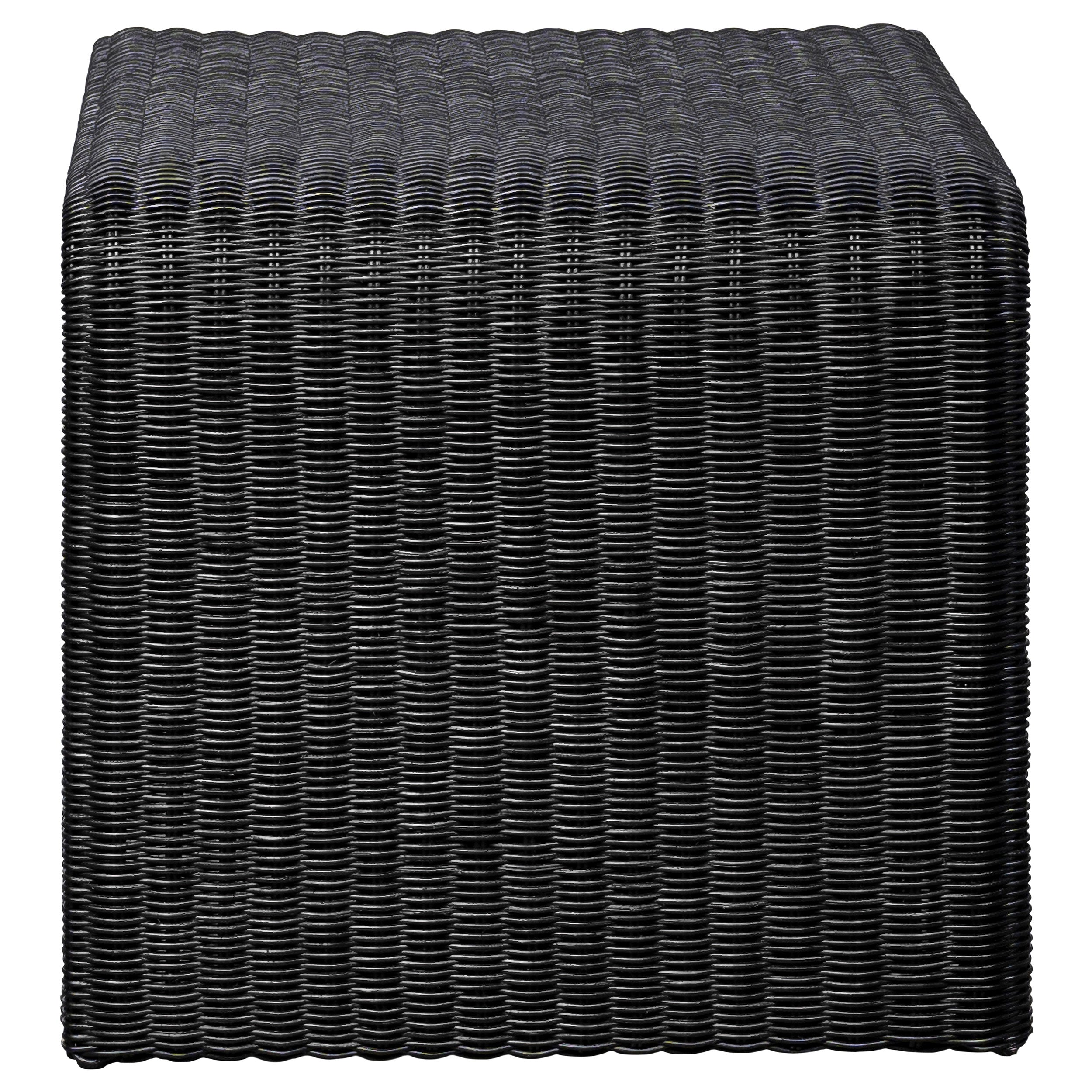 Cahya End Table