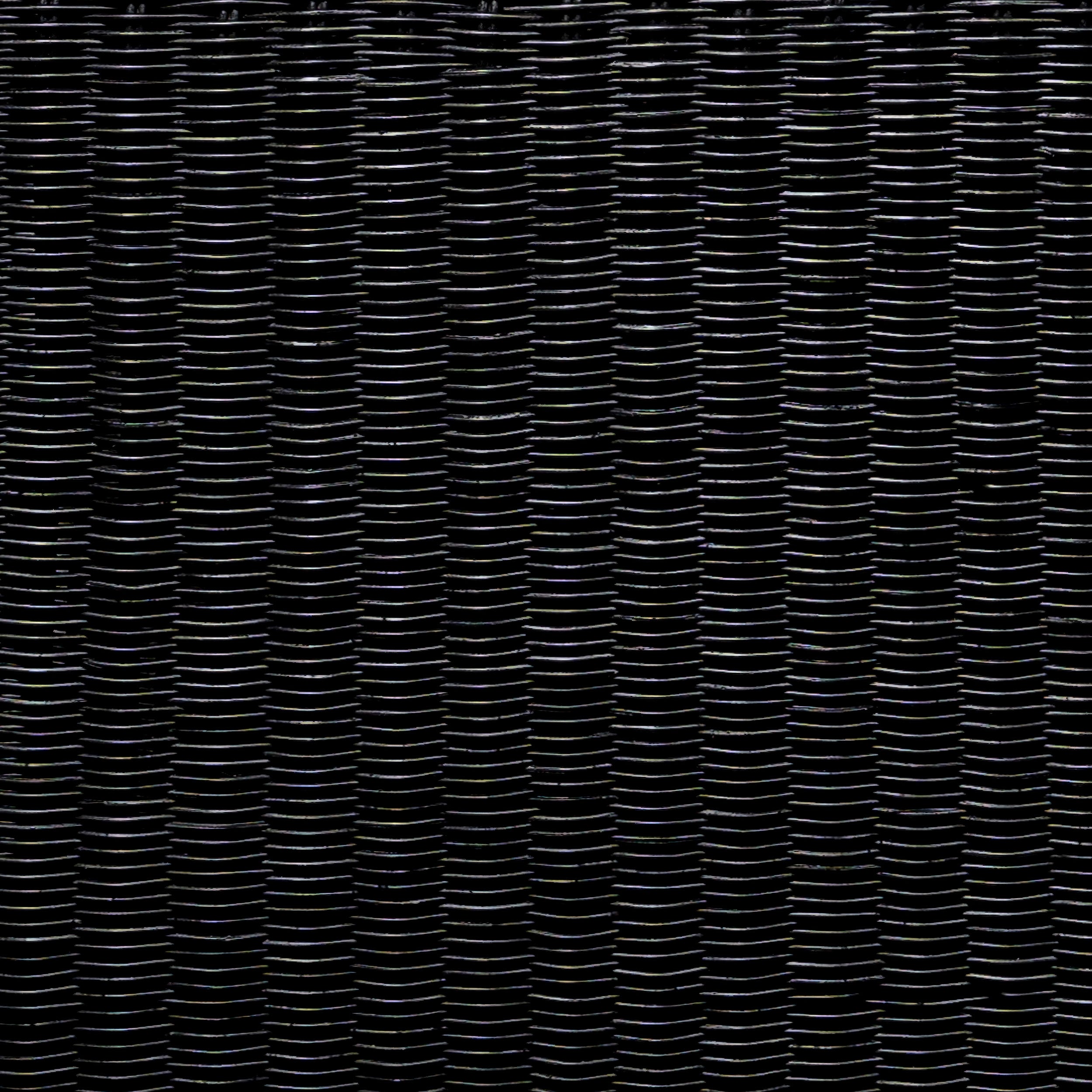 Cahya End Table - Joseph's Furniture (East Orange, NJ)