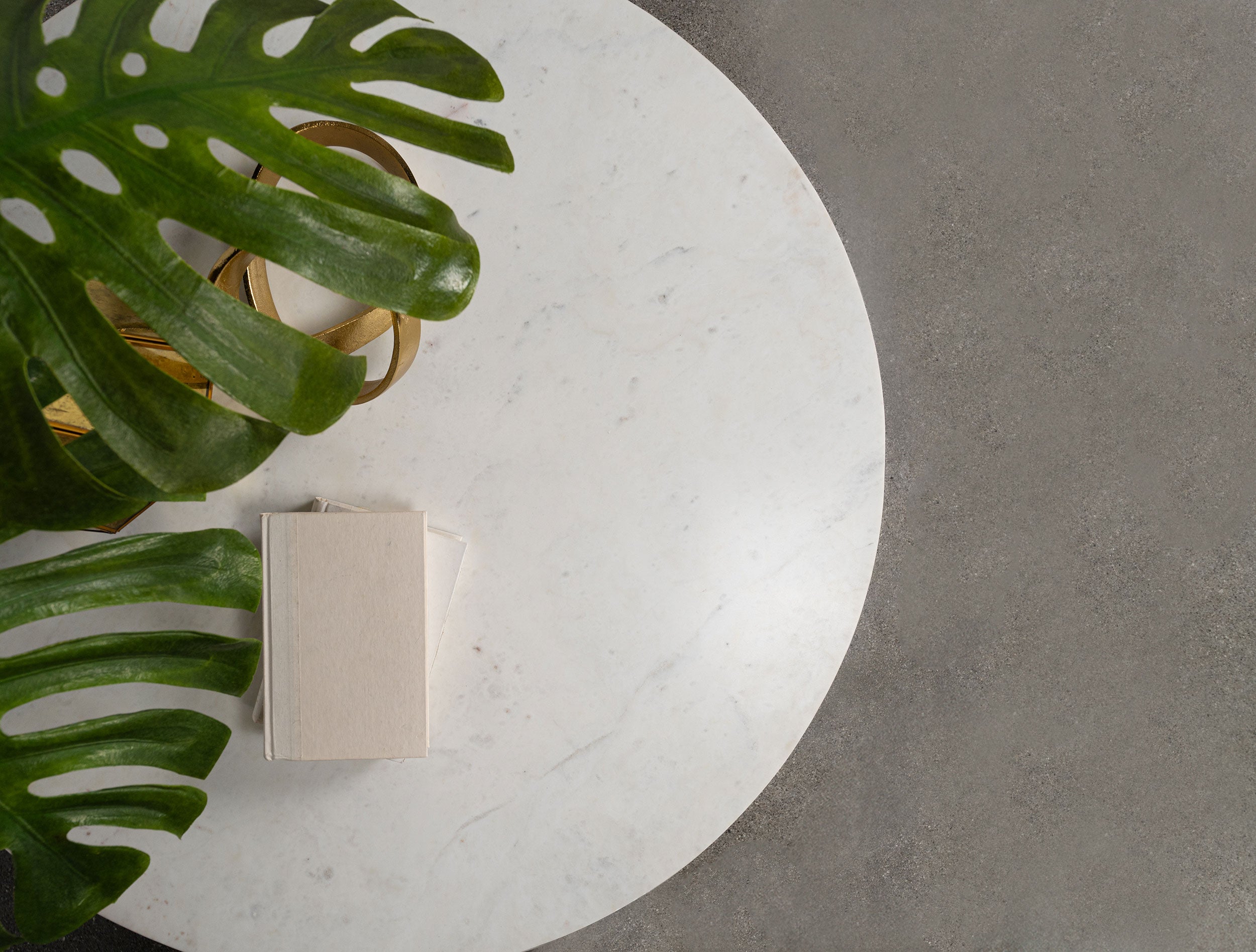 Astoria End Table - Joseph's Furniture (East Orange, NJ)