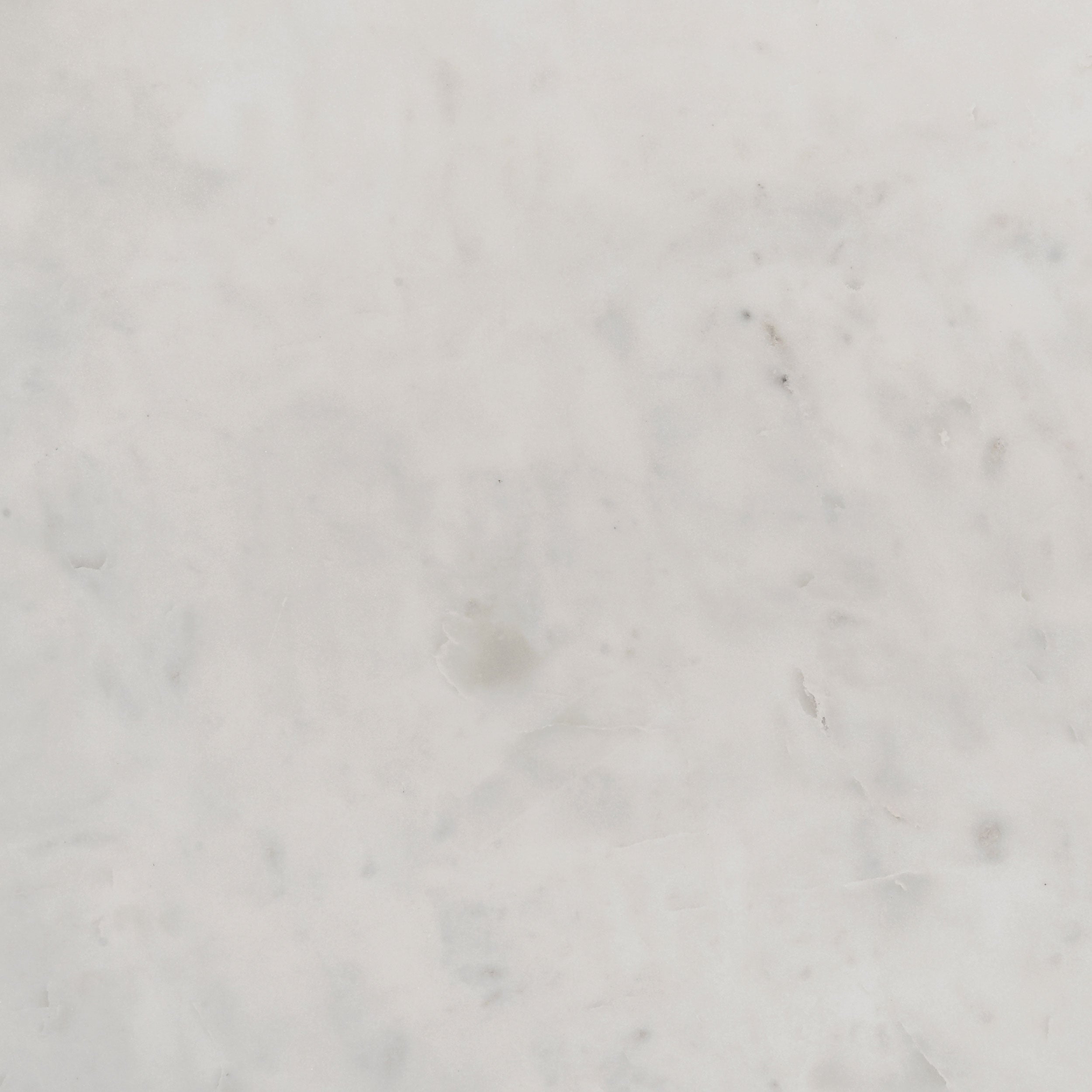 Astoria End Table - Joseph's Furniture (East Orange, NJ)