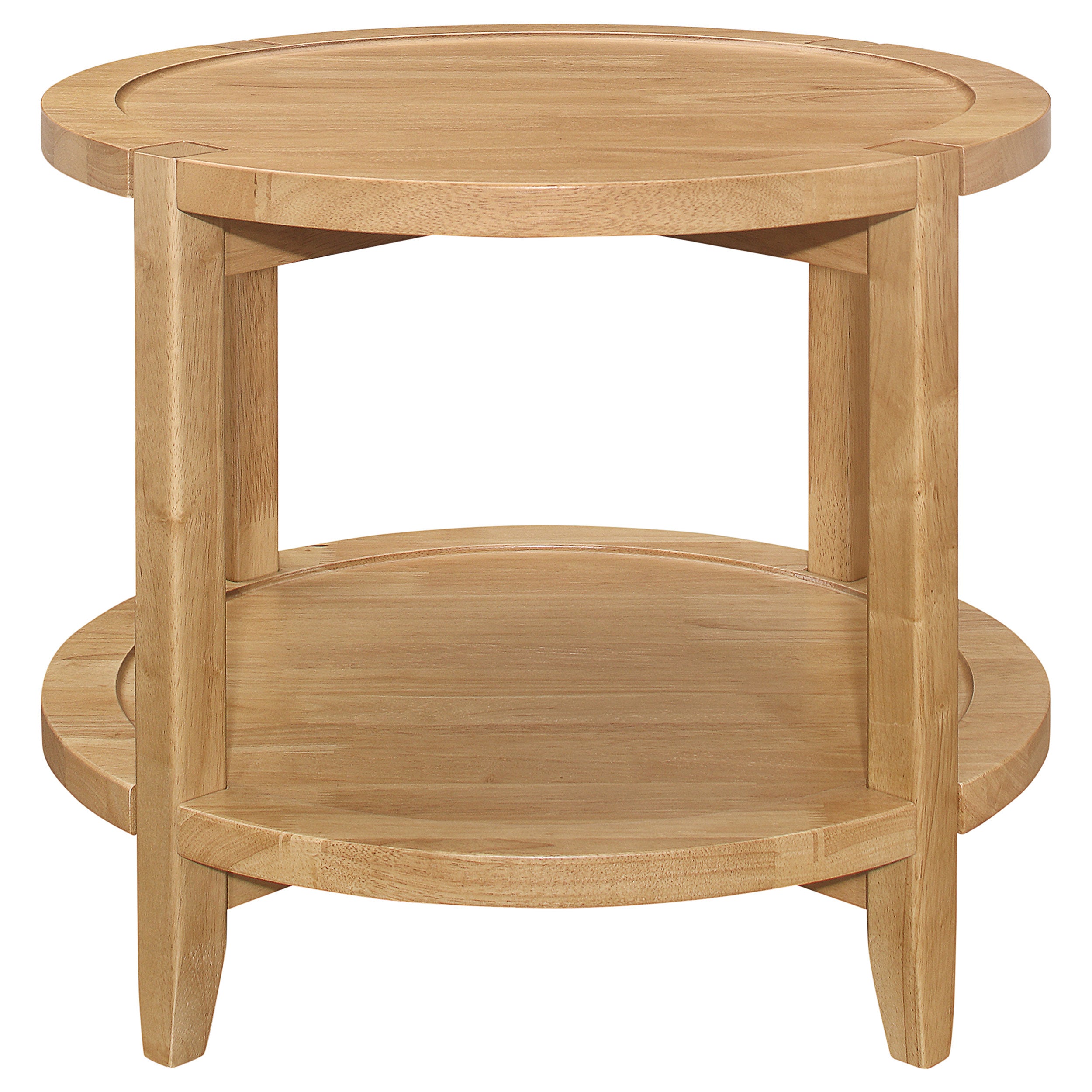 Camillo End Table - Joseph's Furniture (East Orange, NJ)