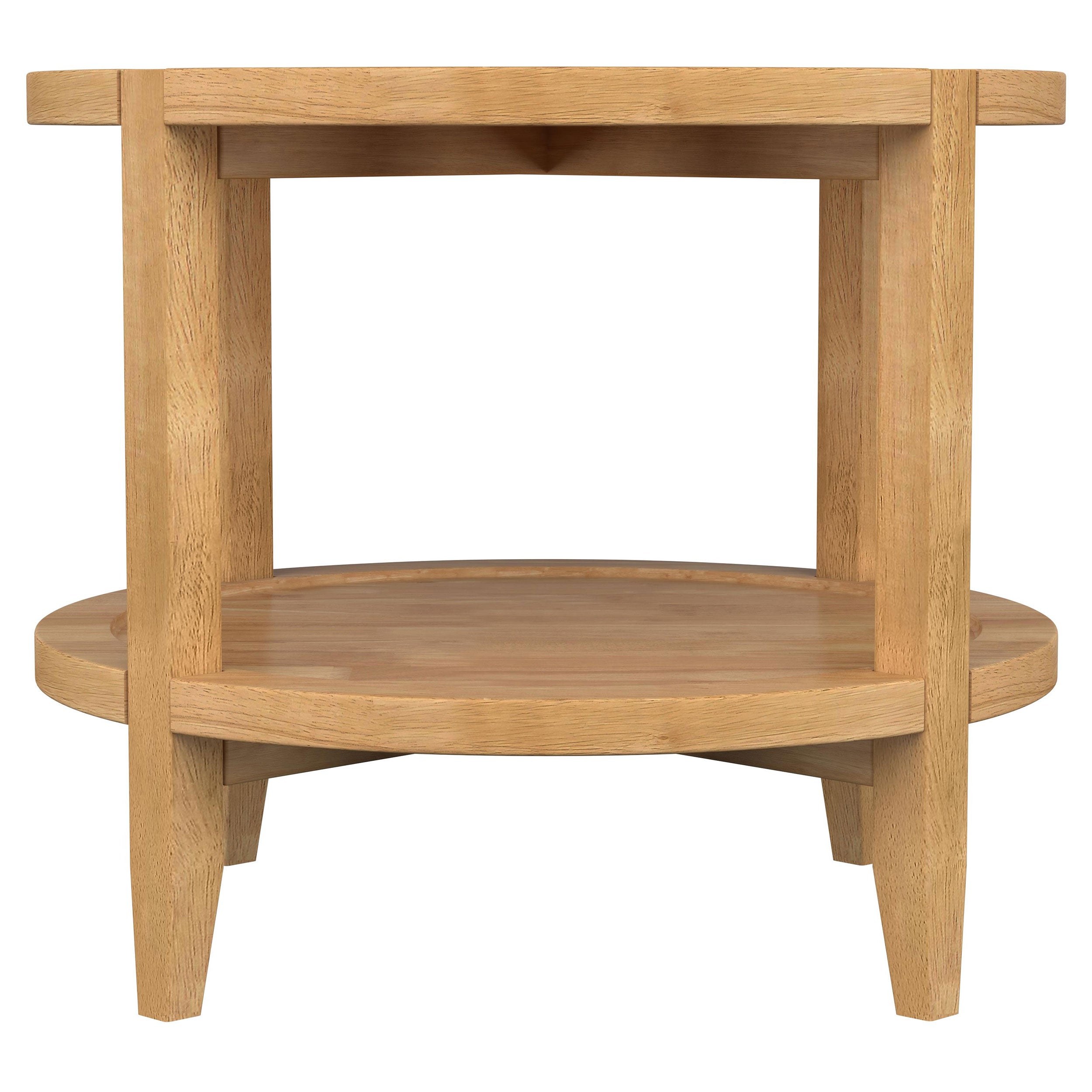 Camillo End Table - Joseph's Furniture (East Orange, NJ)