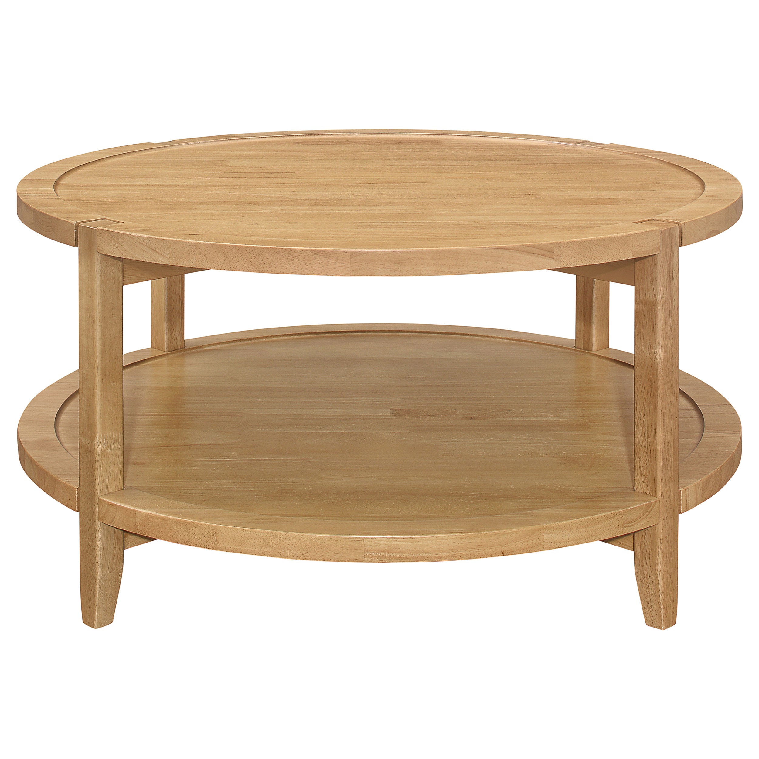 Camillo Coffee Table - Joseph's Furniture (East Orange, NJ)