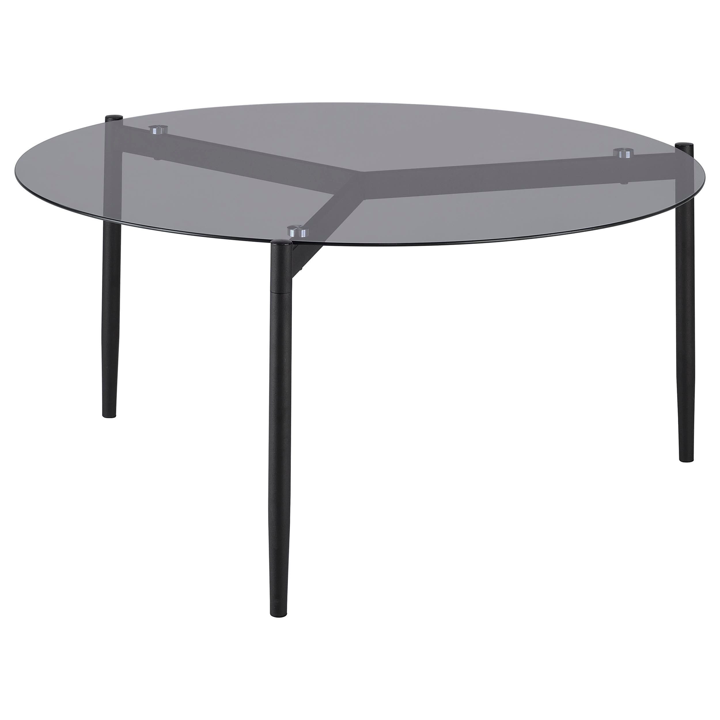 Rosalie Coffee Table - Joseph's Furniture (East Orange, NJ)