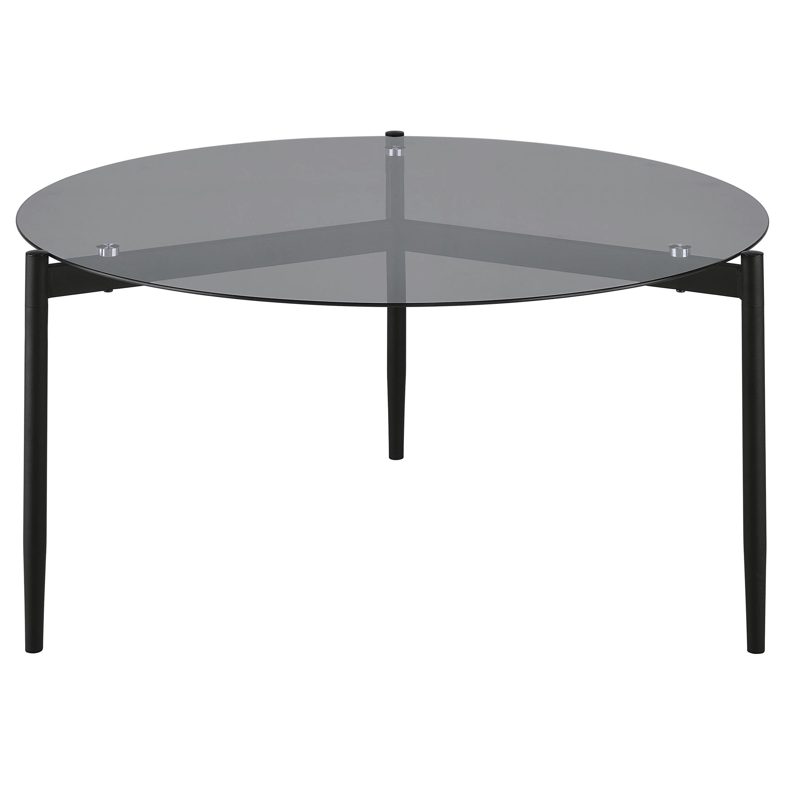 Rosalie Coffee Table - Joseph's Furniture (East Orange, NJ)