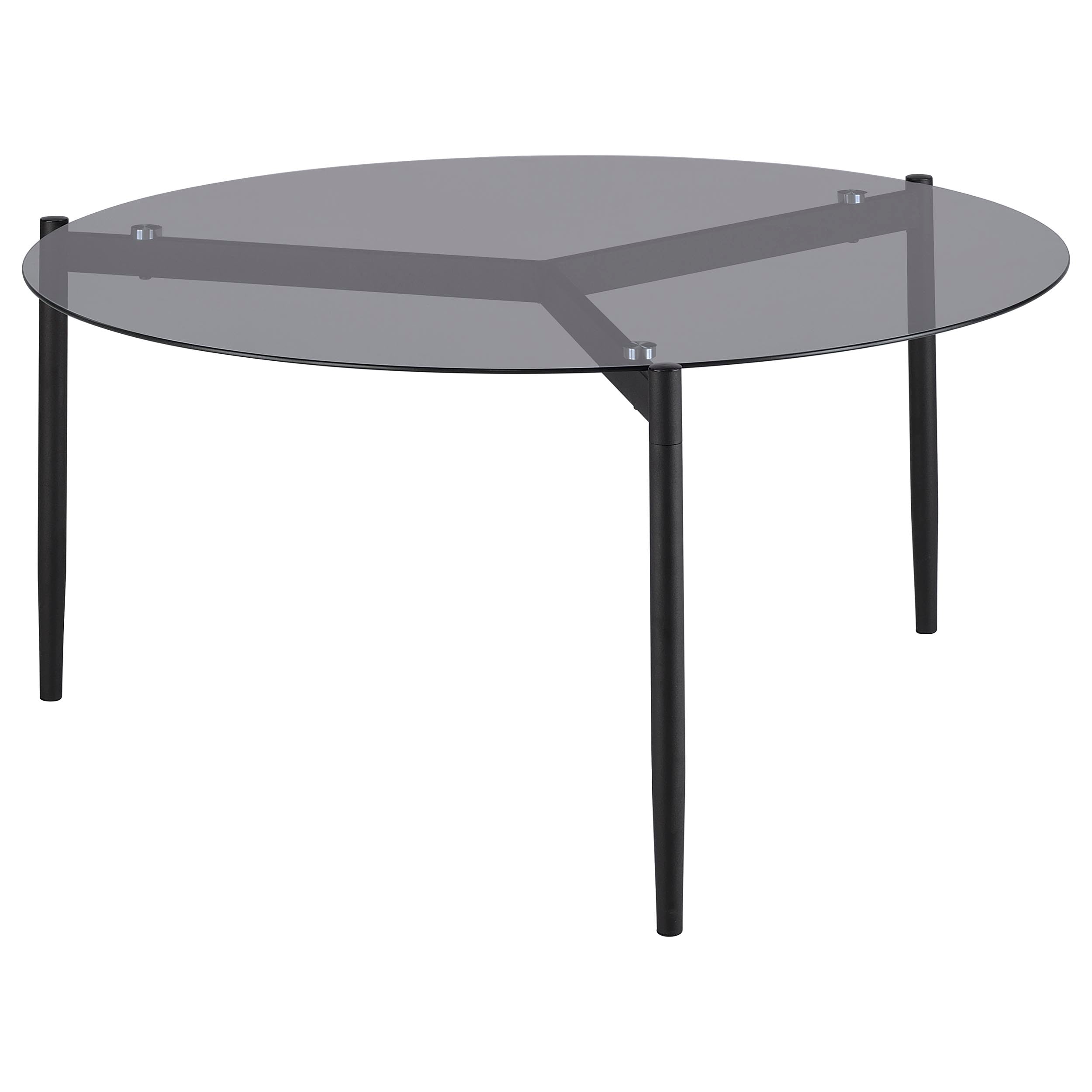 Rosalie Coffee Table - Joseph's Furniture (East Orange, NJ)